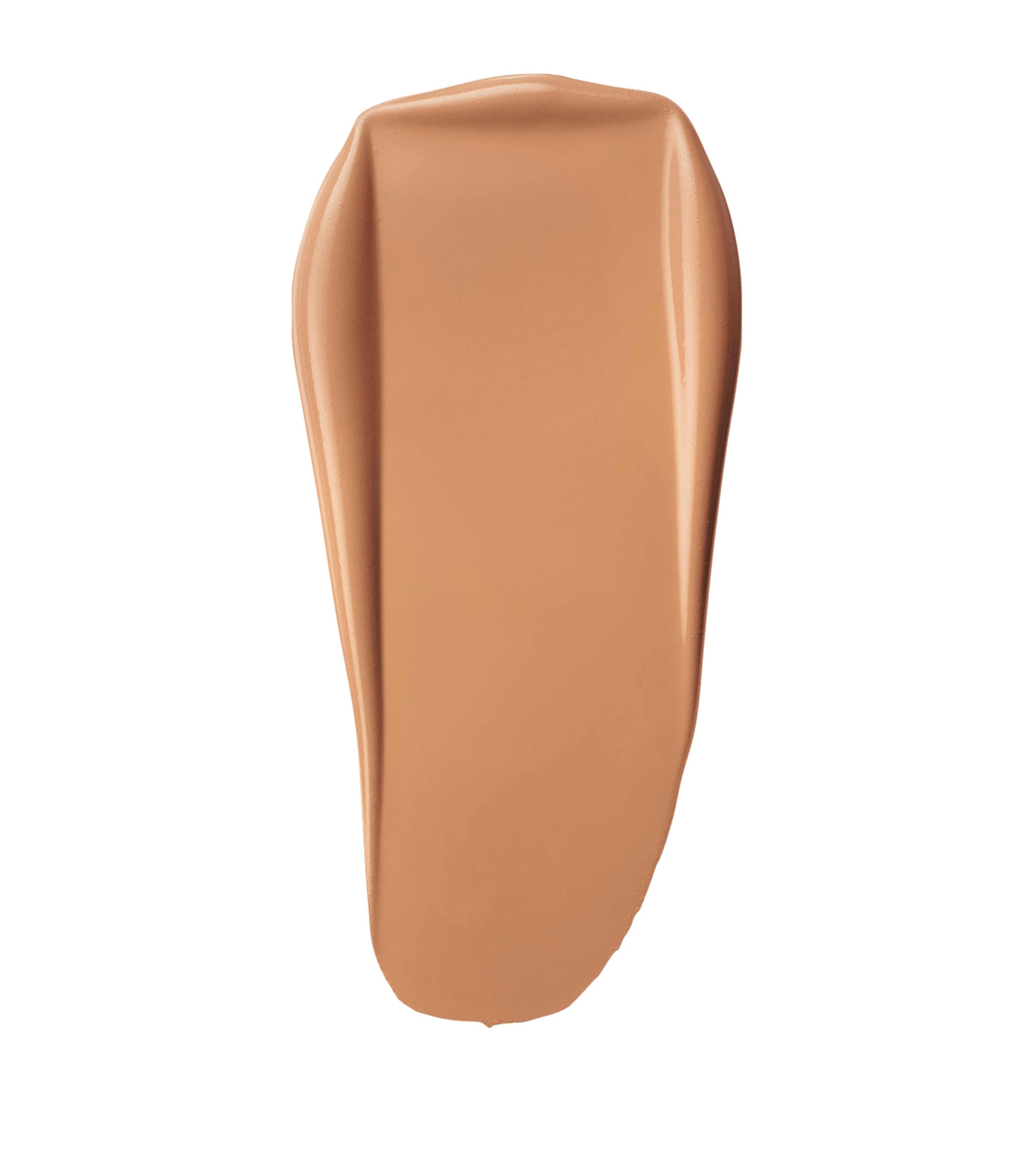 Anti-Blemish Solutions Liquid Makeup WN 76 TOASTED WHEAT Image 2