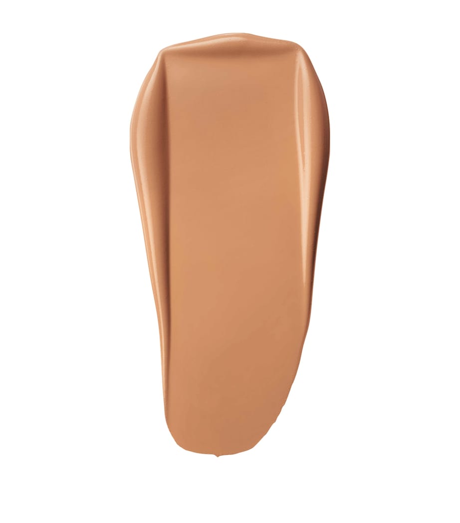 Anti-Blemish Solutions Liquid Makeup WN 76 TOASTED WHEAT Image 2