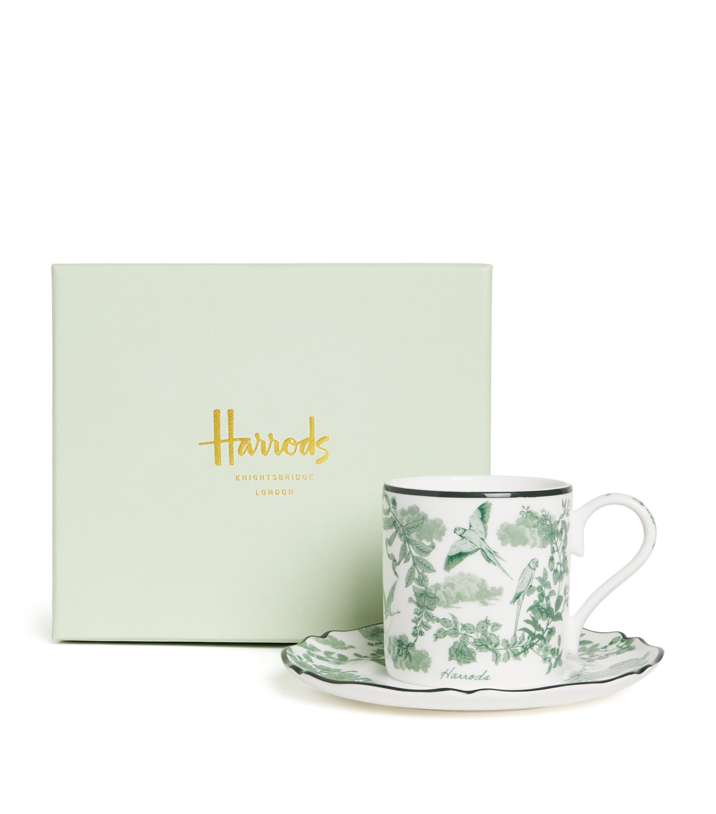 Harrods。アンサンブル $_57.PNG?set_id=880000500F