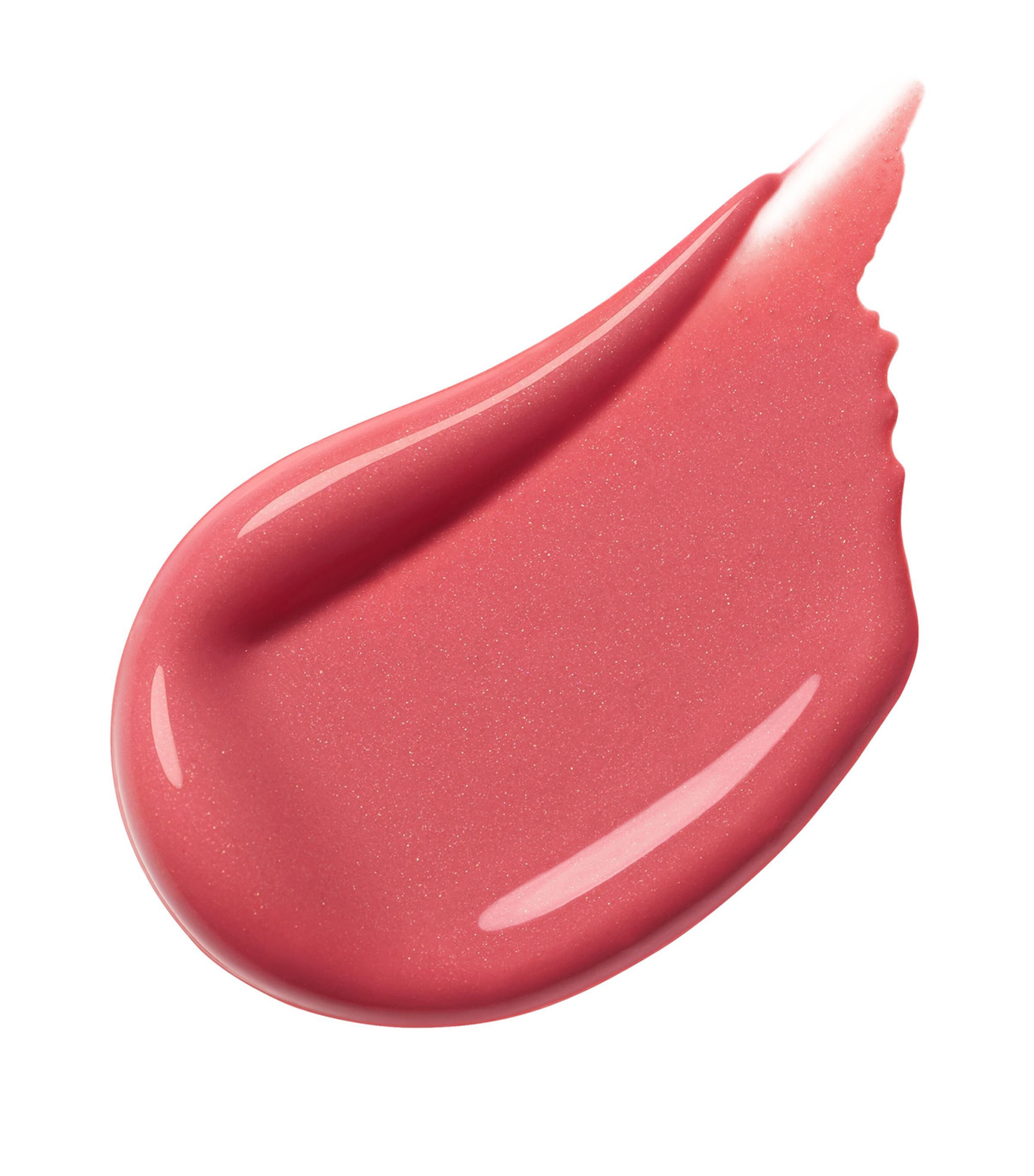 The Precious Lipstick PINK SAPPHIRE Image 2