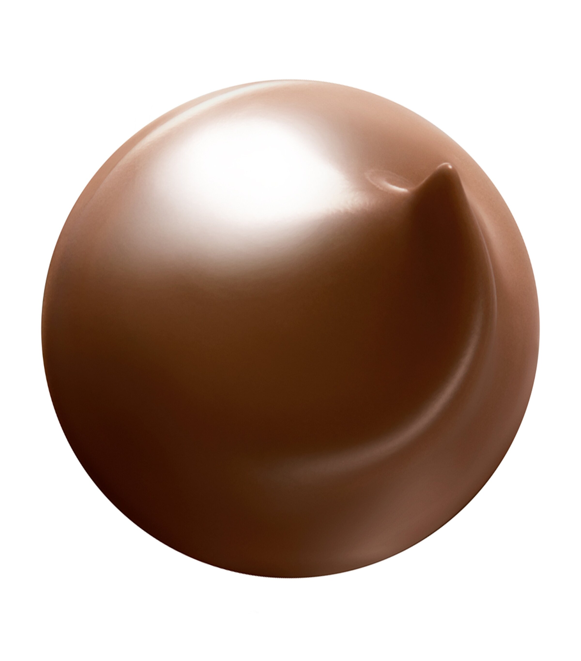 The Foundation 265 Image 2