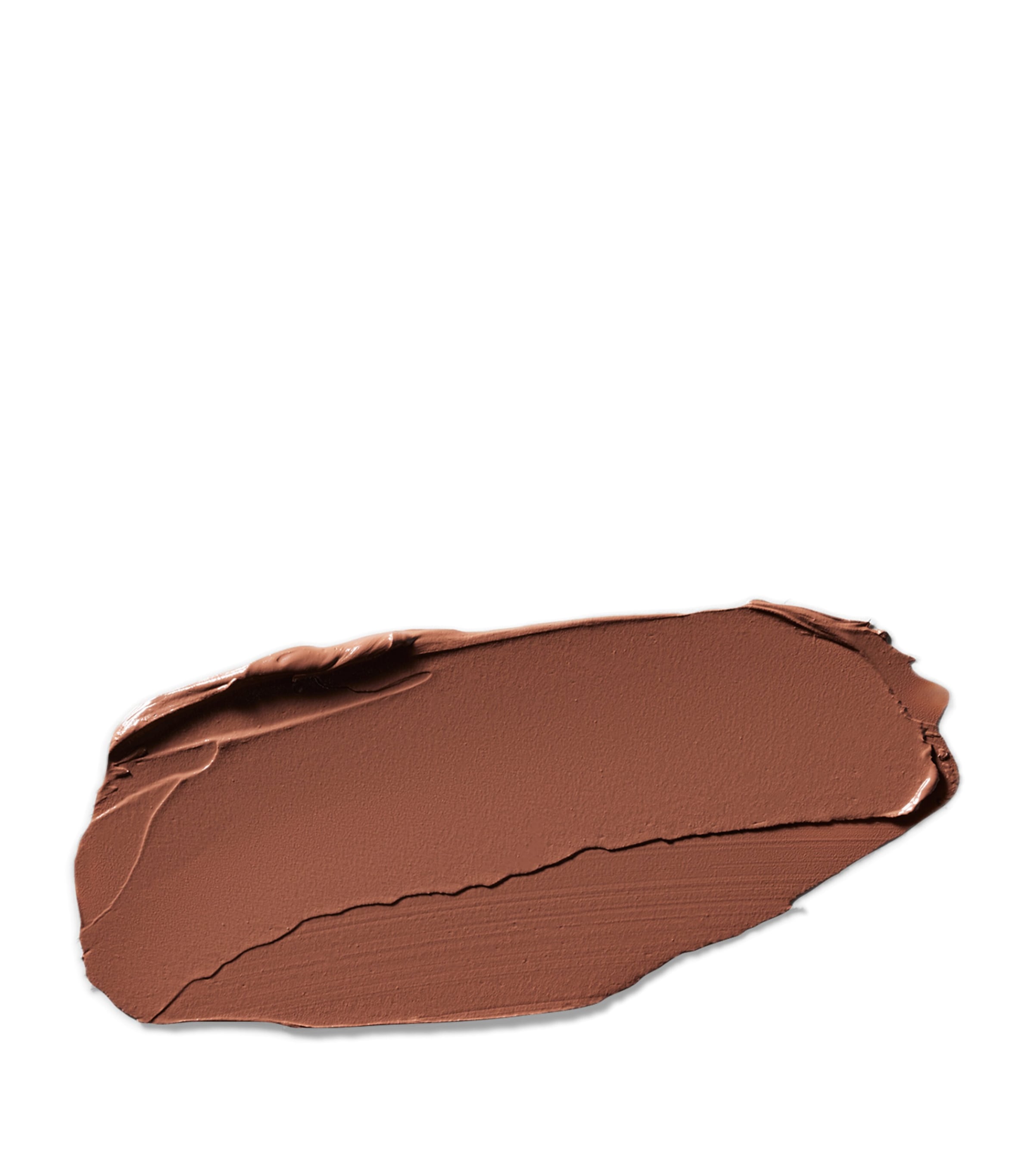 Contour Stylus MARBLE Image 7