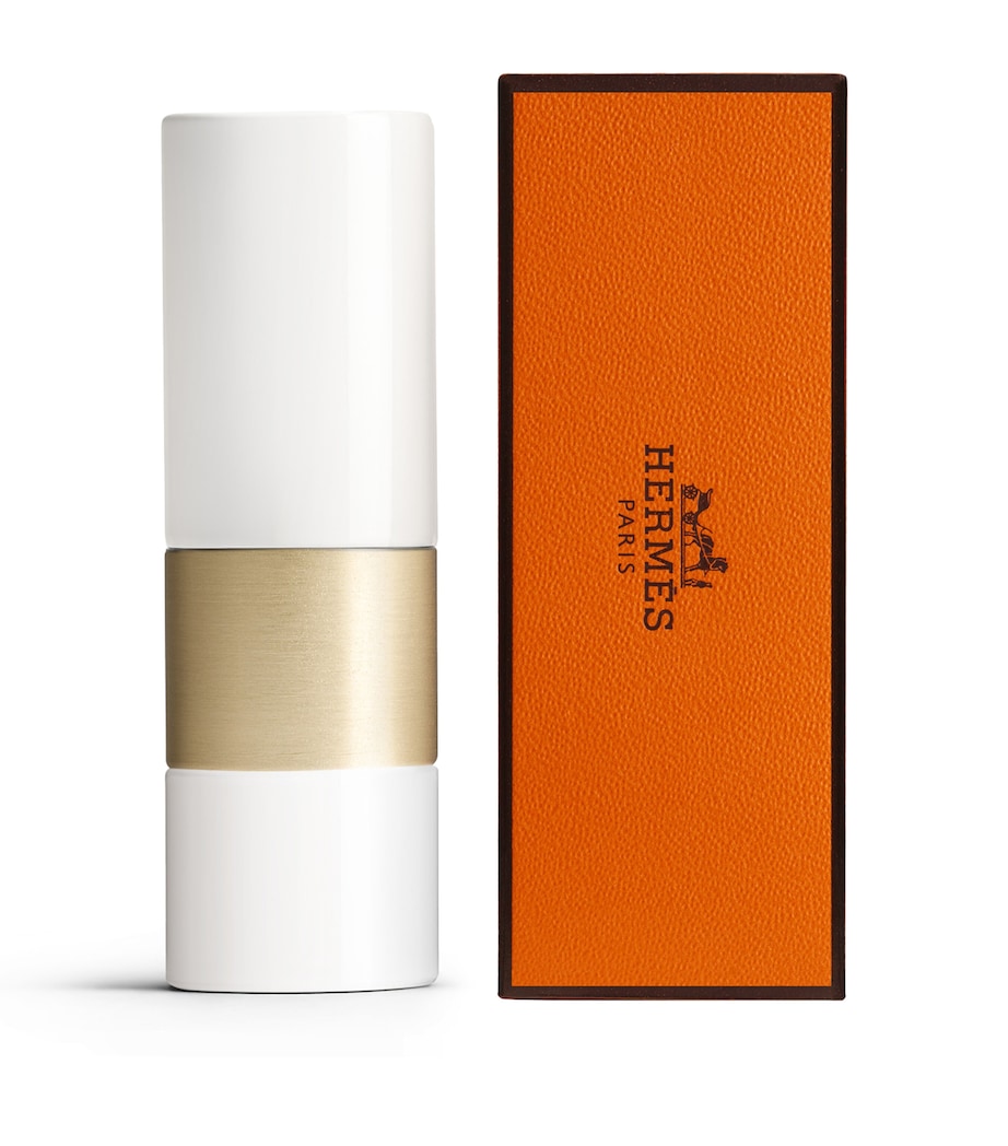 HERMÈS Rouge Hermès Lip Care Balm Image 2