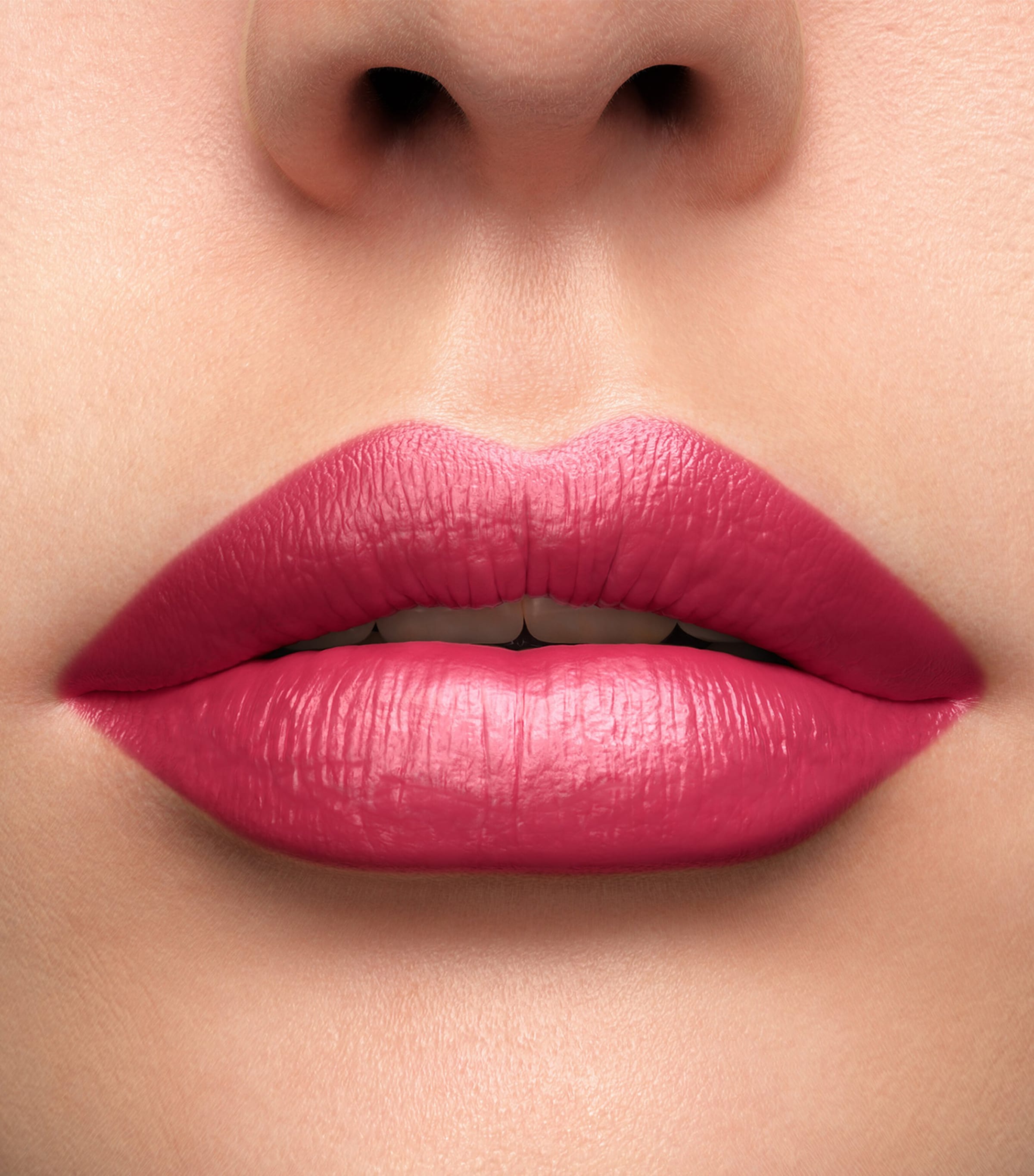Lancôme L'Absolu Rouge Cream Lipstick | Make-up | Lips | Lipsticks | Designers | Lancôme Lancôme L'Absolu Rouge Cream Lipstick | Make-up | Lips | Lipsticks | Designers | Lancôme