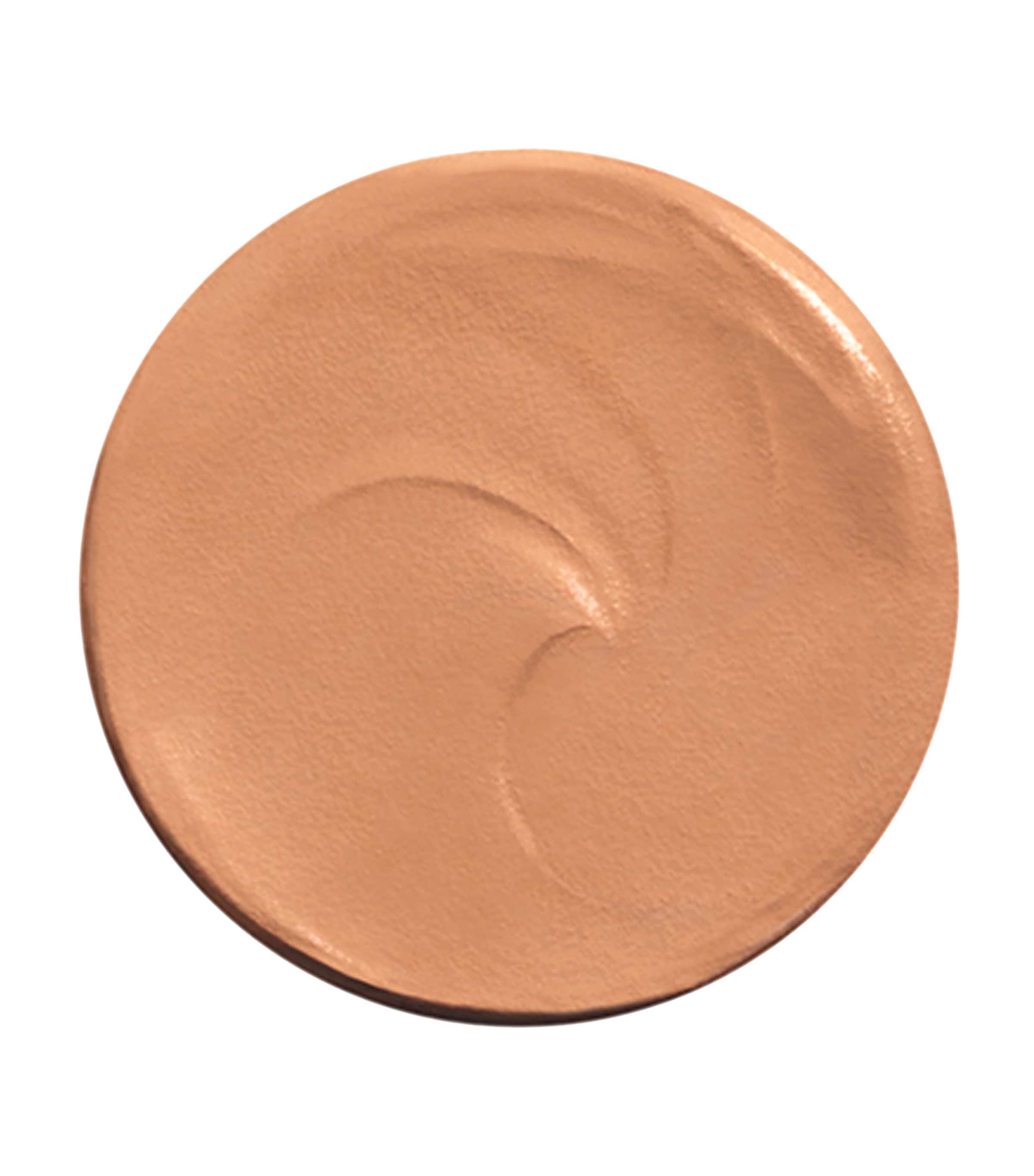 Soft Matte Complete Concealer CHESTNUT Image 2