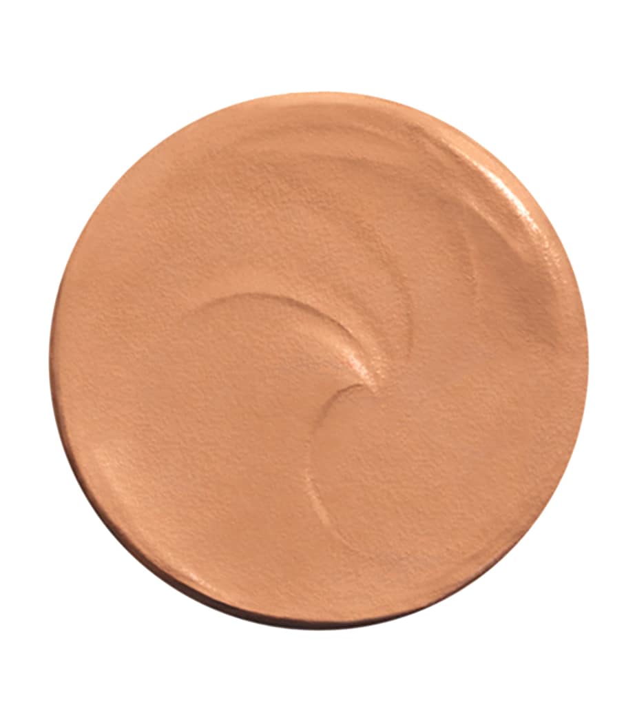 Soft Matte Complete Concealer CHESTNUT Image 2