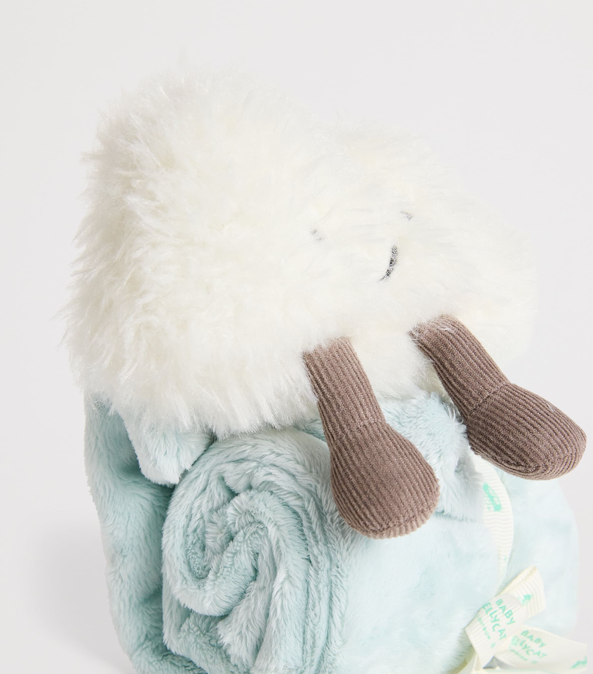 Amuseables Cloud Soother MULTI Image 3