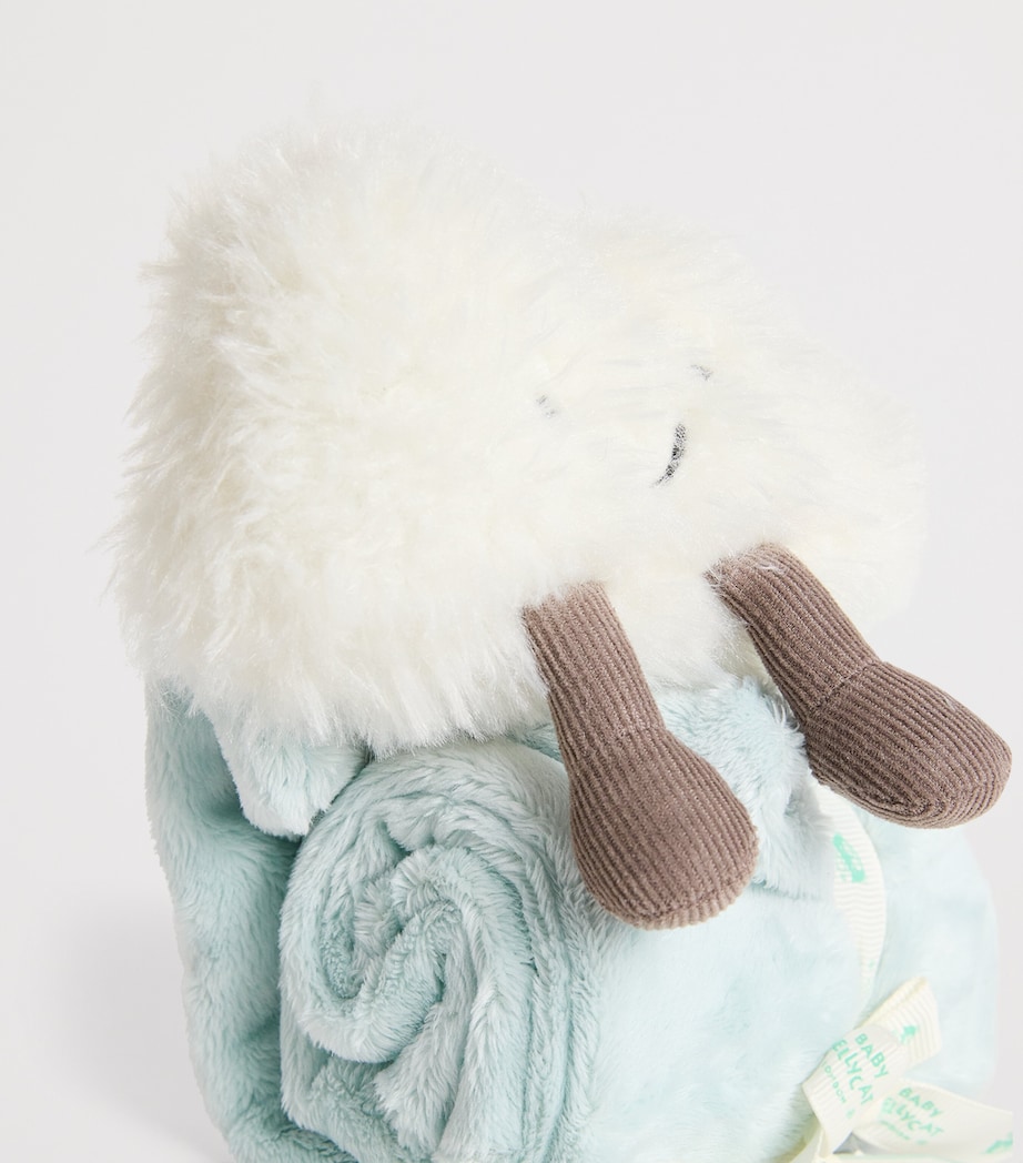 Amuseables Cloud Soother MULTI Image 3