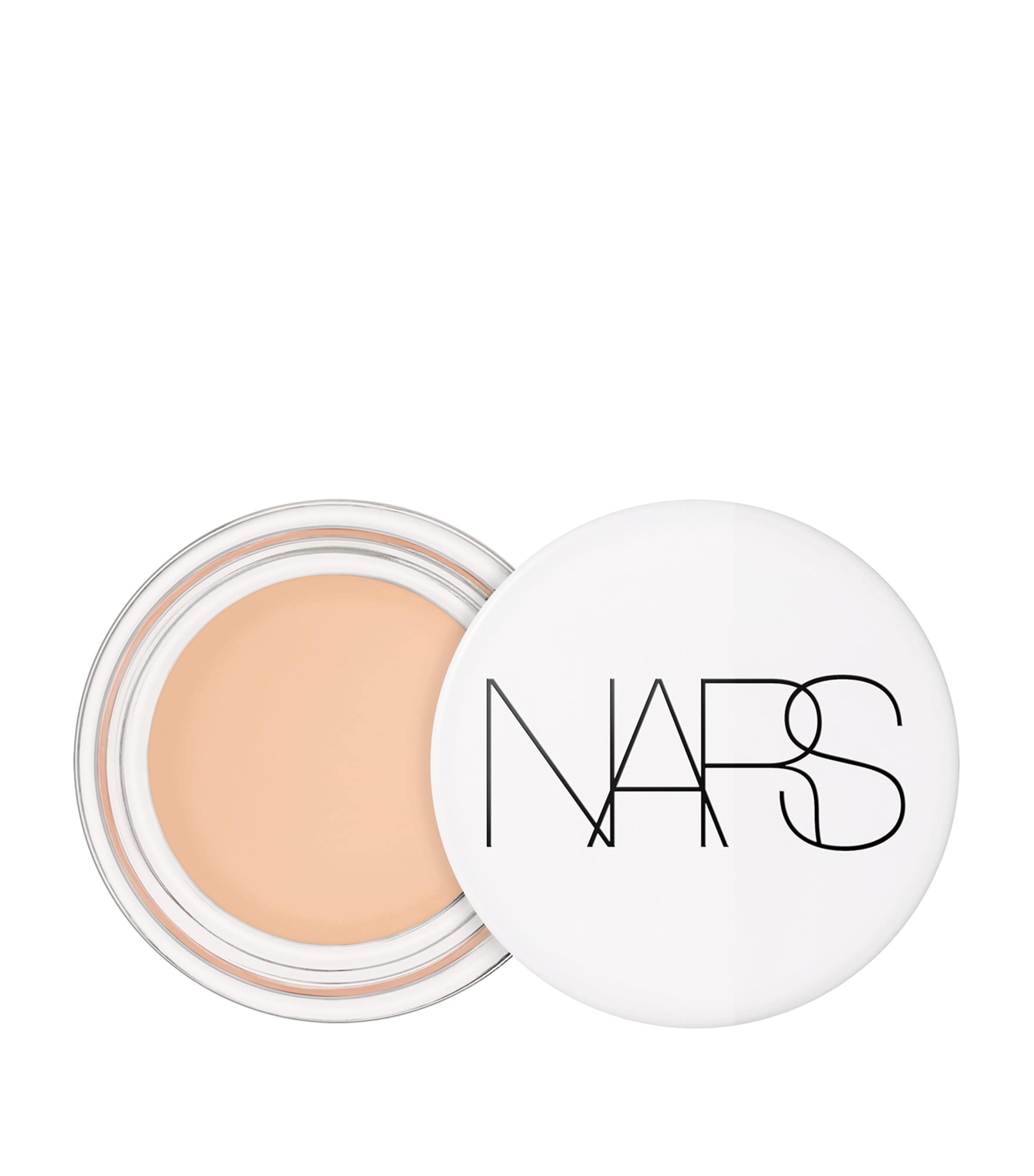 NARS LIGHT REFLECTING EYE BRIGHTENER 