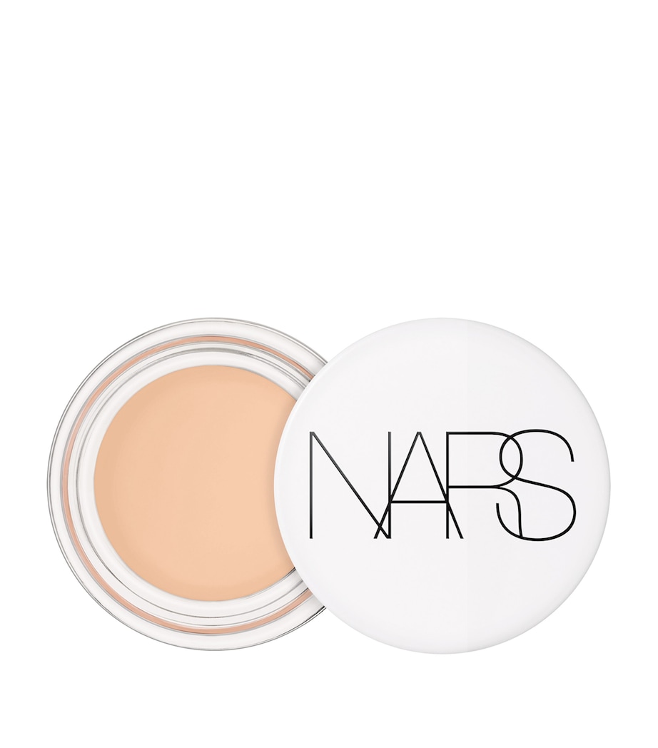 Light Reflecting Eye Brightener (6g) NIGHT SWAN Image 1