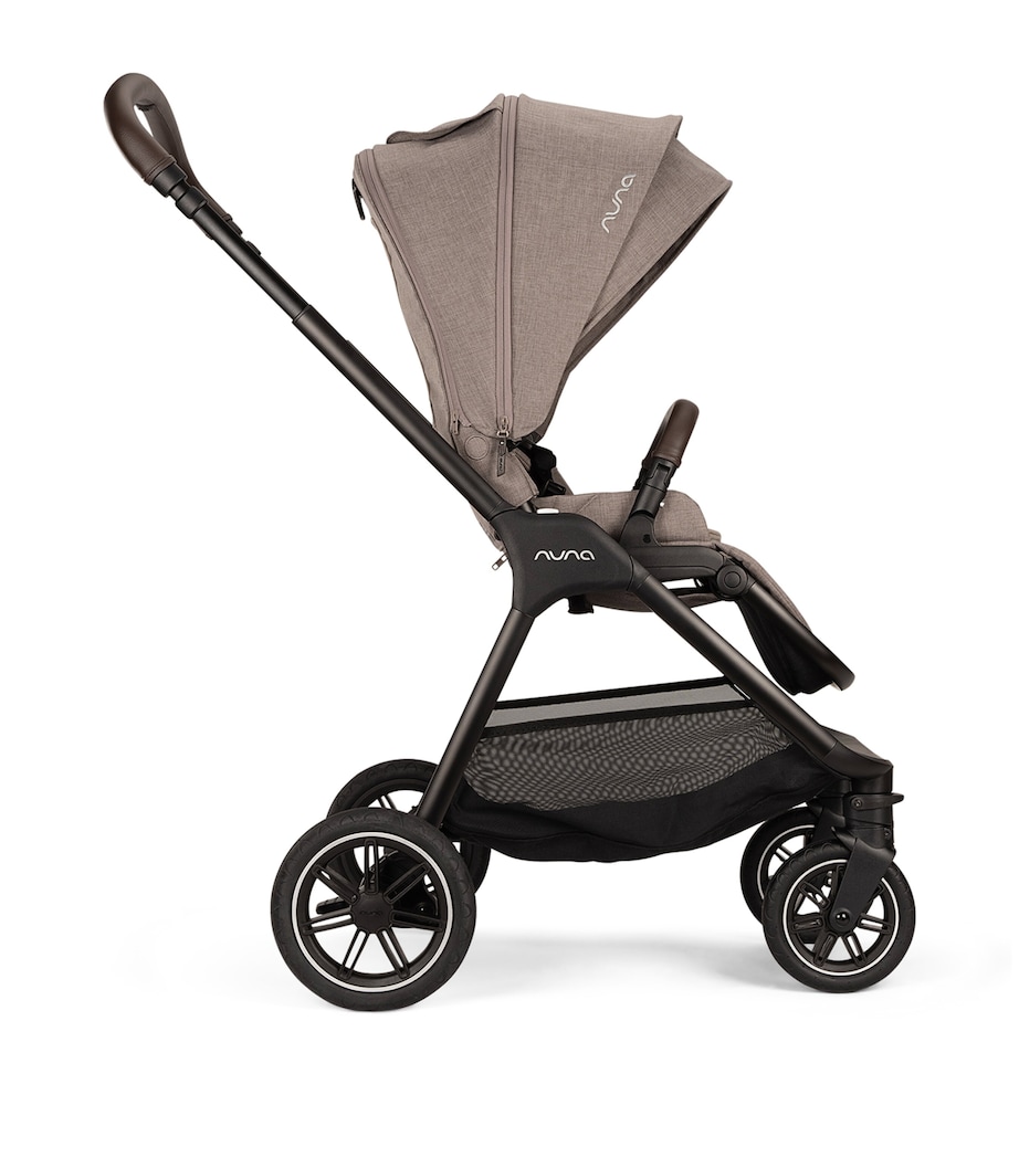TRIV Next Pushchair CEDAR Image 3
