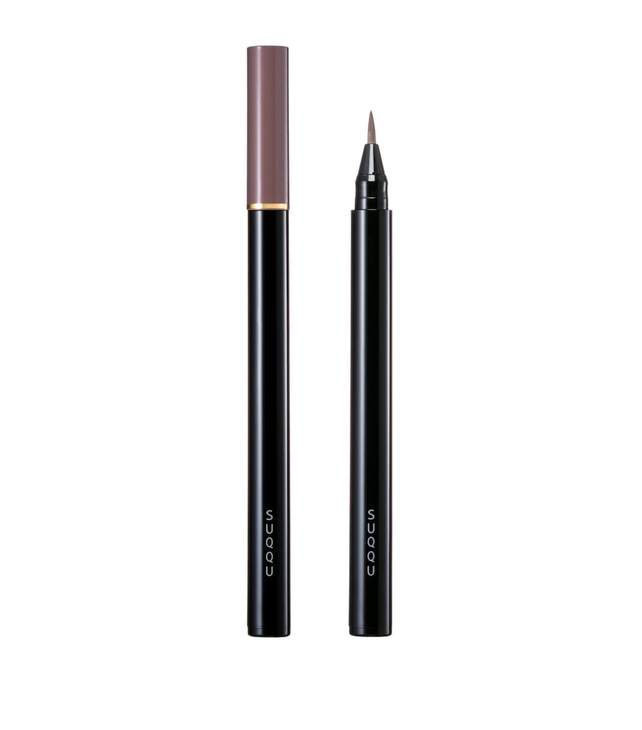 Framing Eyebrow Liquid Pen PURPLE Image 1