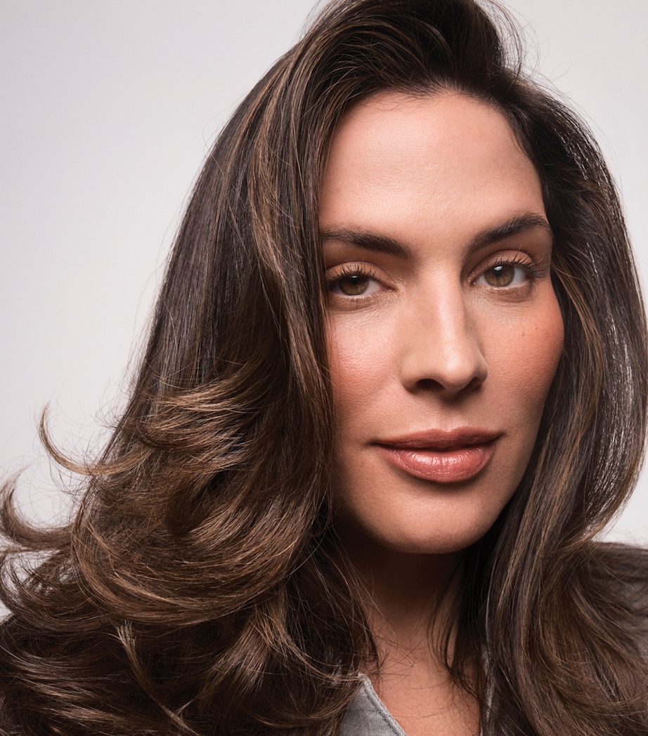 Full Volume & Root-Lifting Spray (163ml) NO COLOUR Image 3