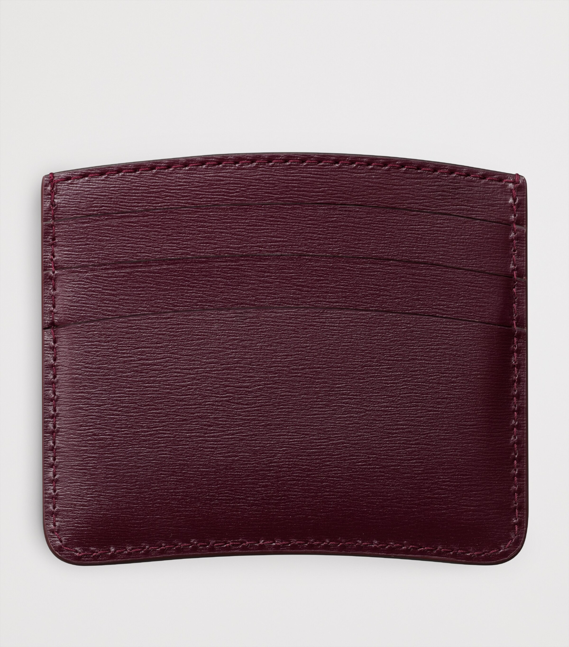 Panthère C de Cartier Card Holder GRAPE Image 4