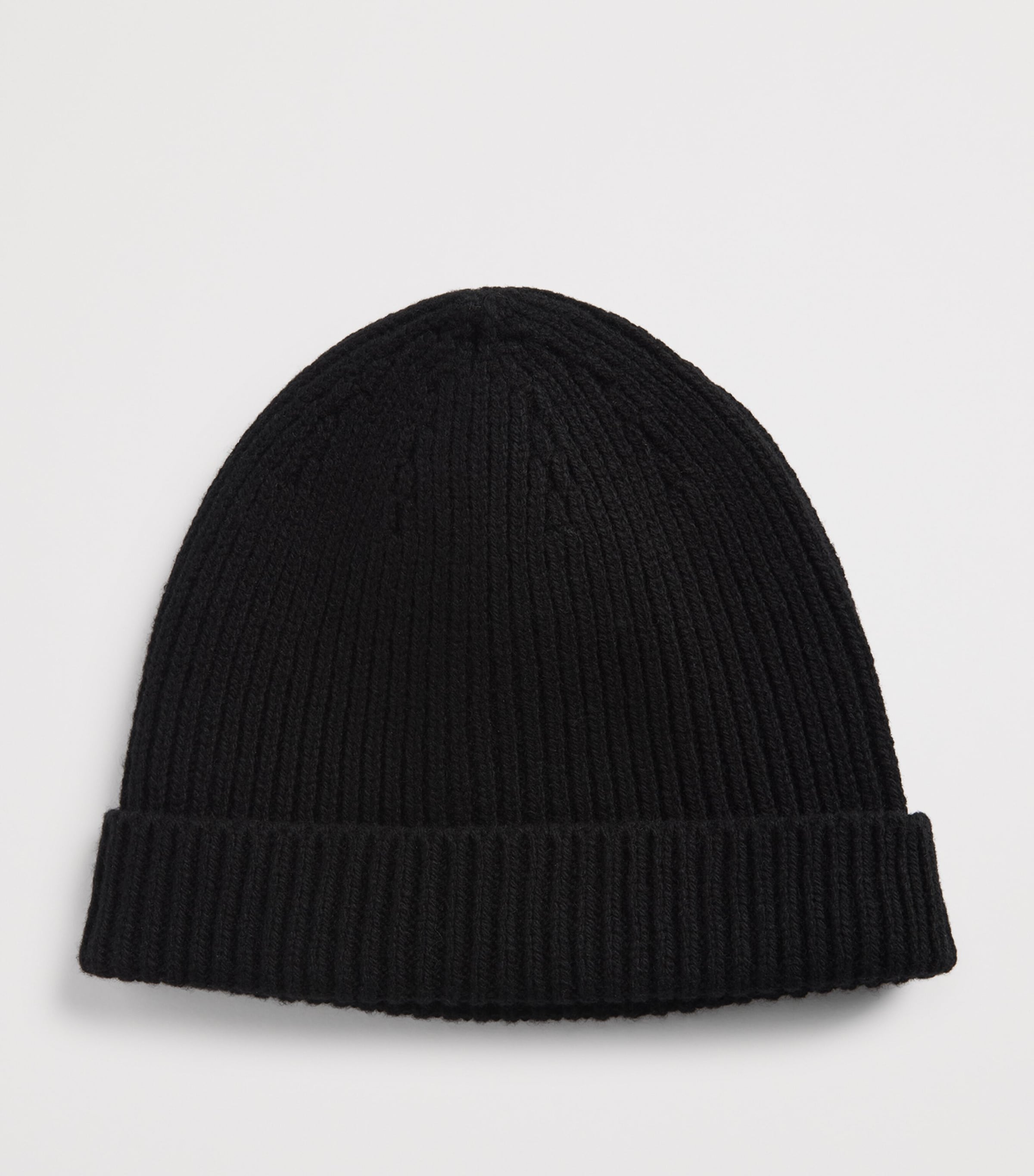Rick Owens ビーニー Hat Fashion 【公式通販】