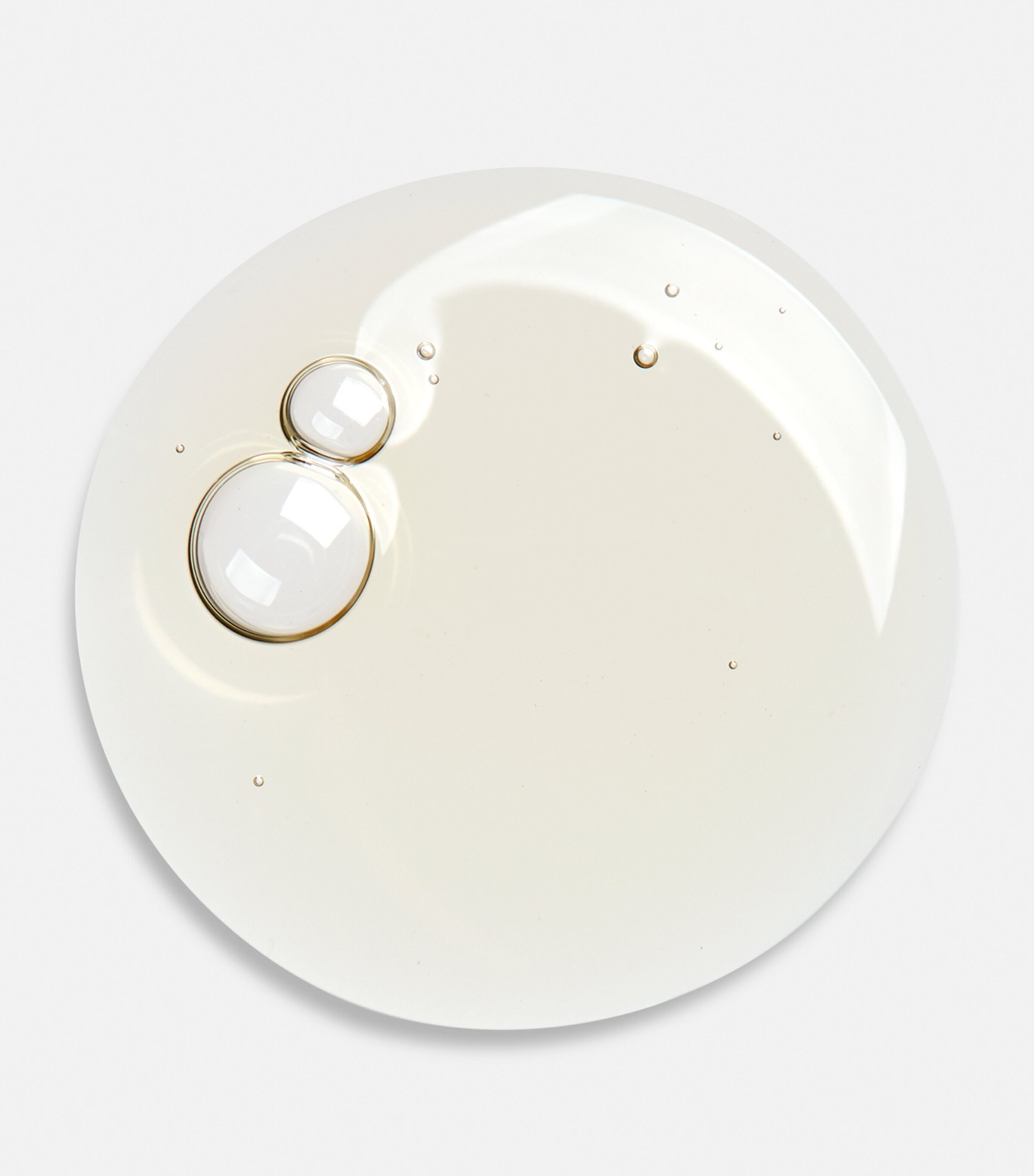 Clinical 20% Niacinamide Treatment (20ml) NO COLOUR Image 7