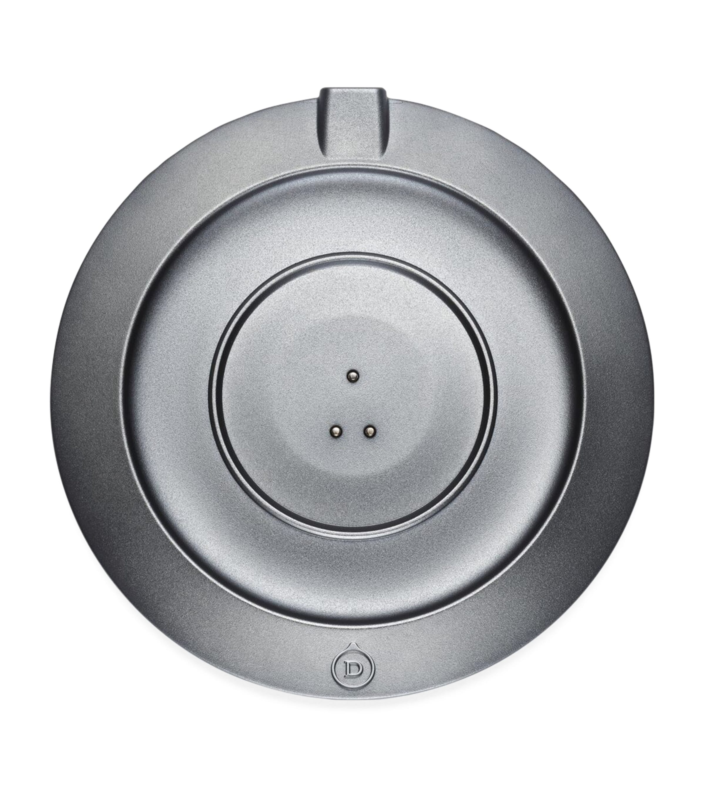 Mania Charging Station GREY Image 3