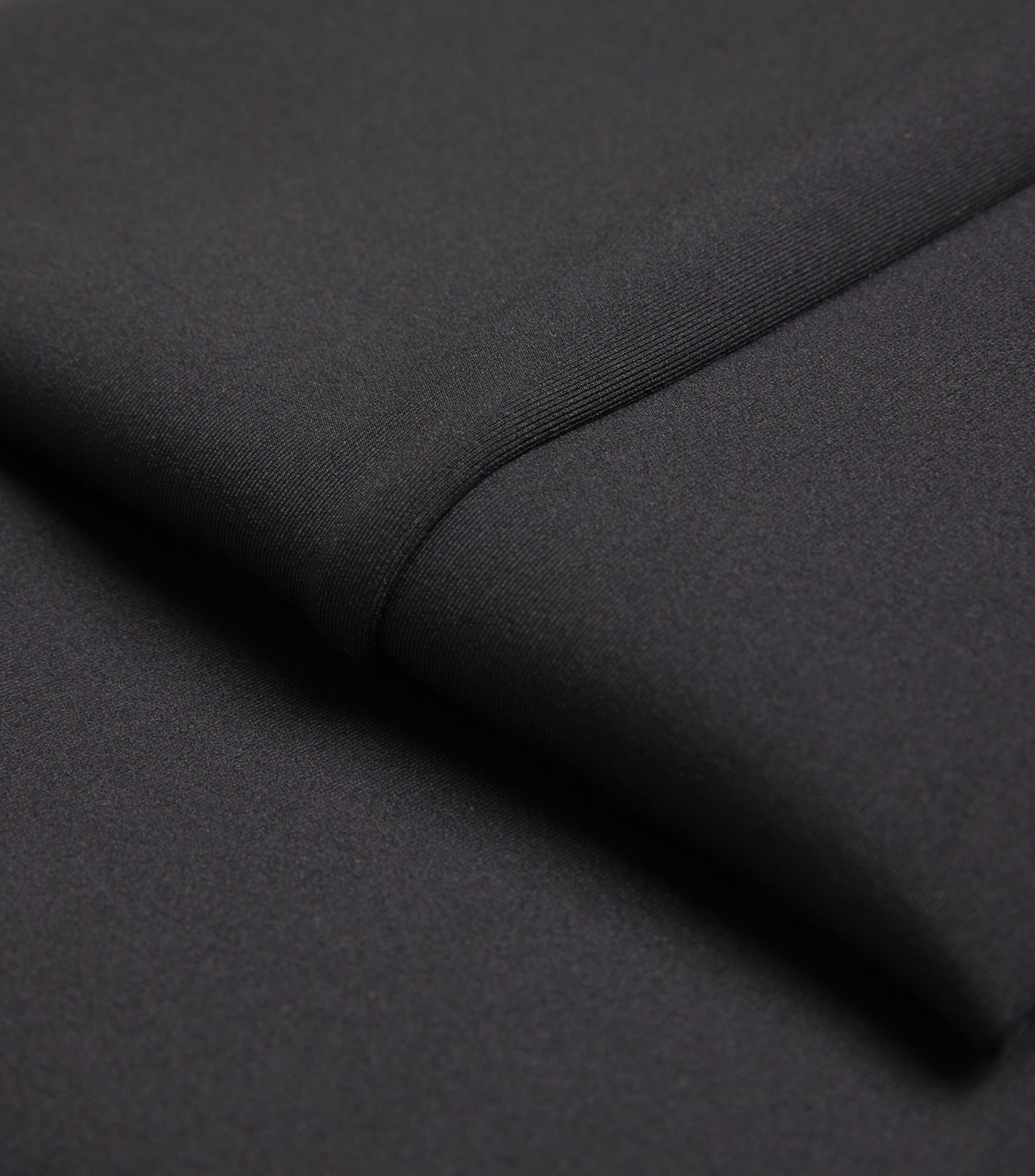 Midnight Grace Leggings 7005 BLACK Image 5