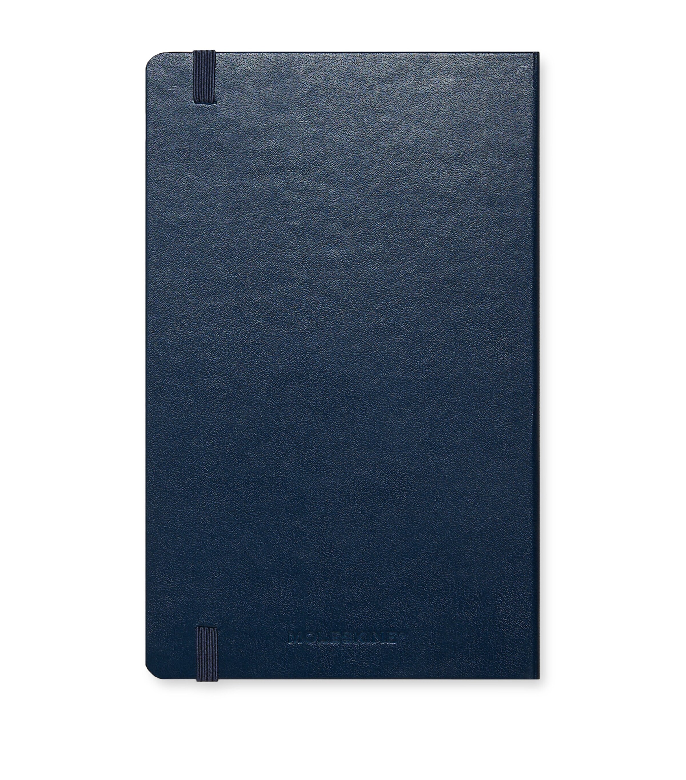 Large Haute Couture Collection Potpourri Notebook MULTI Image 2