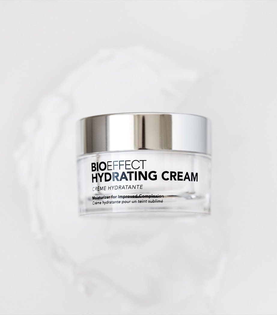 Hydrating Cream (30ml) NO COLOUR Image 2
