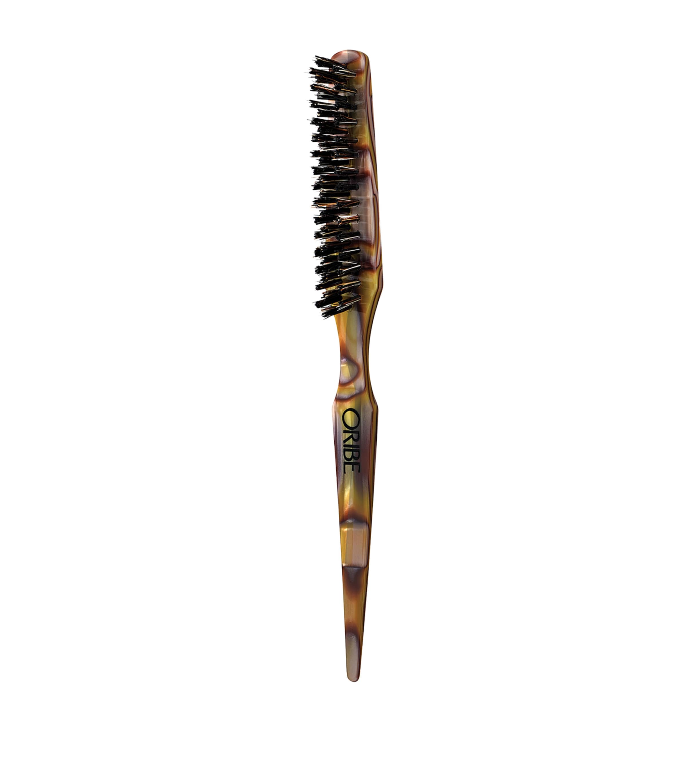 Oribe Teasing Brush