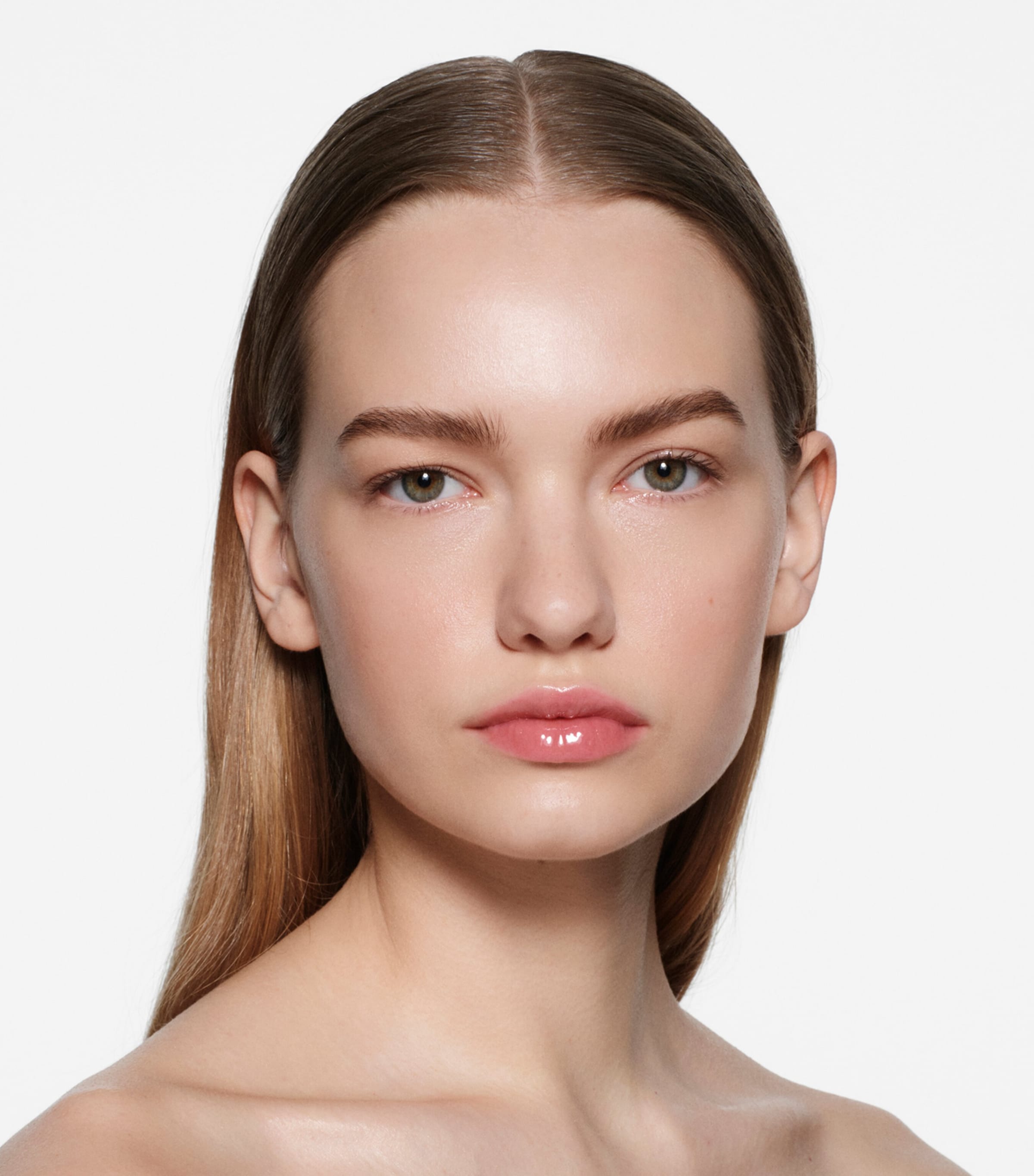 Victoria Beckham Beauty Posh Gloss Bungalow Image 6