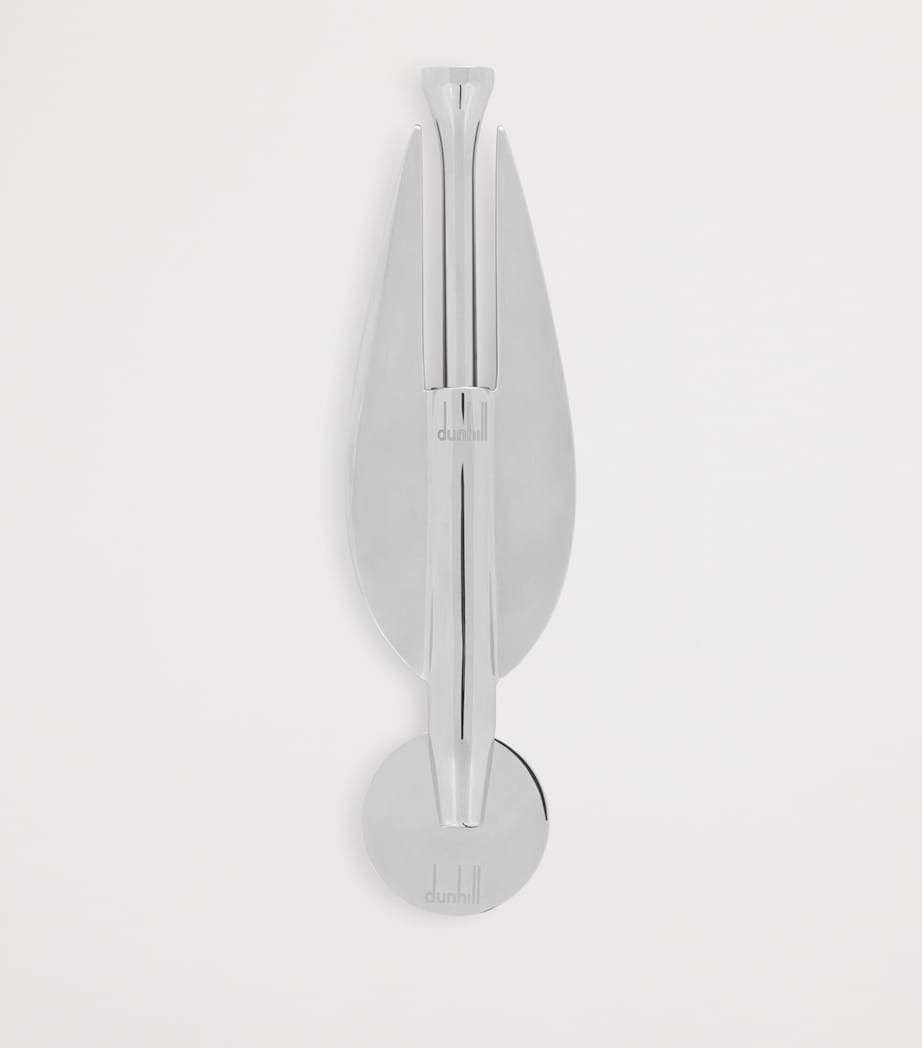 Stainless Steel 3-in-1 Golf Tool 040SILVER Image 3