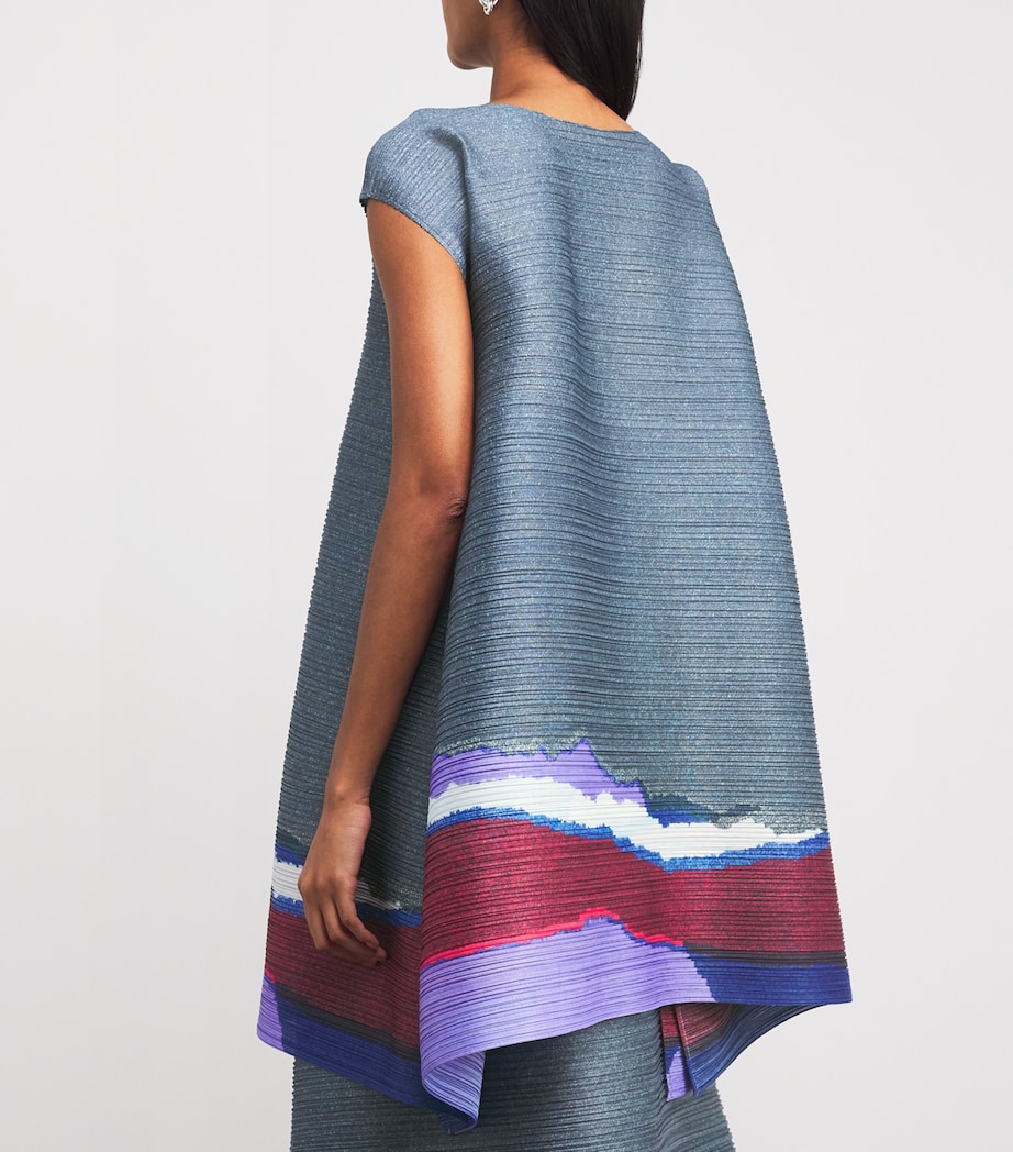 Grainy Colors Top 19 Image 4