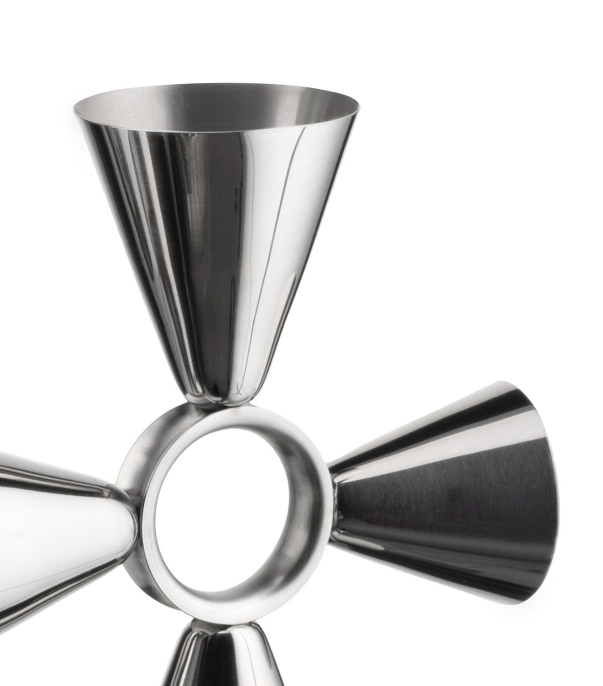 The Tending Box Jigger MULTI Image 2