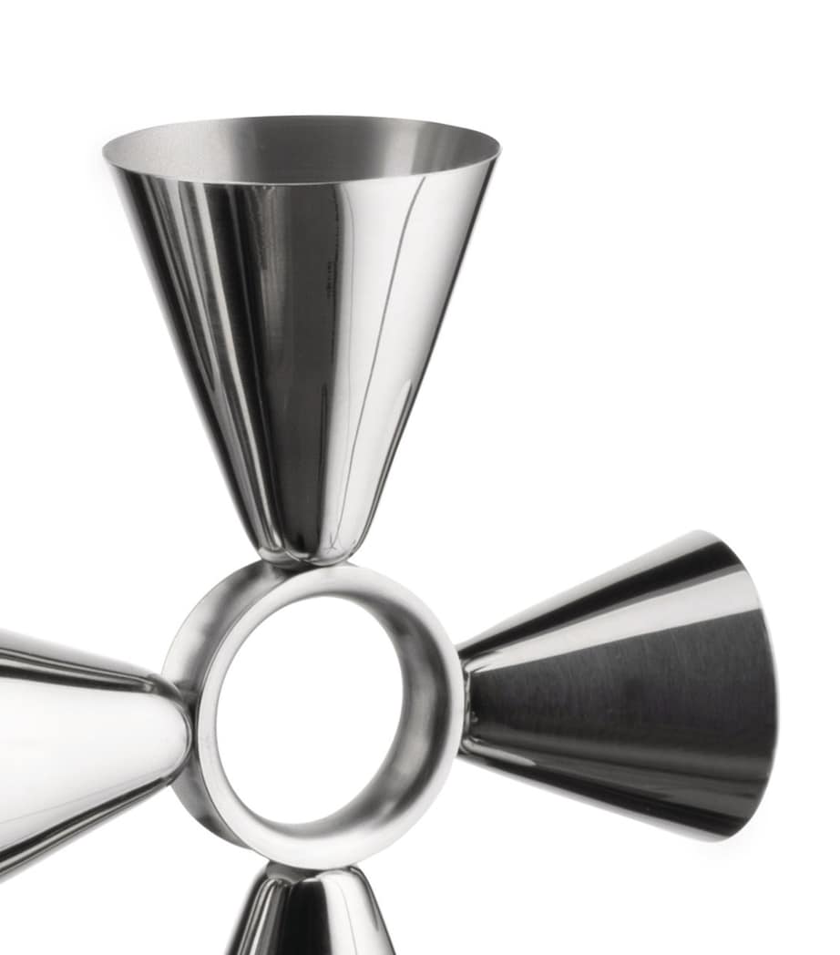 The Tending Box Jigger MULTI Image 2