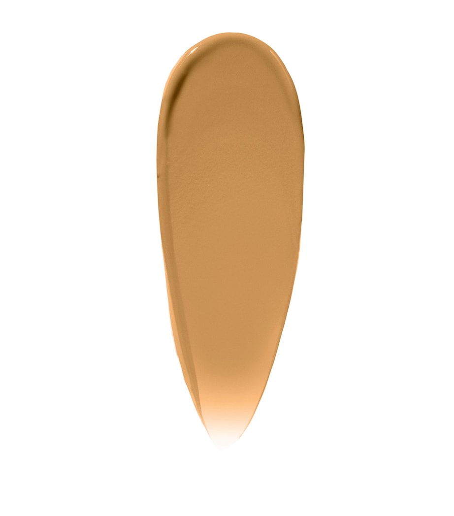 Vitamin Enriched Skin Tint GOLDEN 3 Image 2