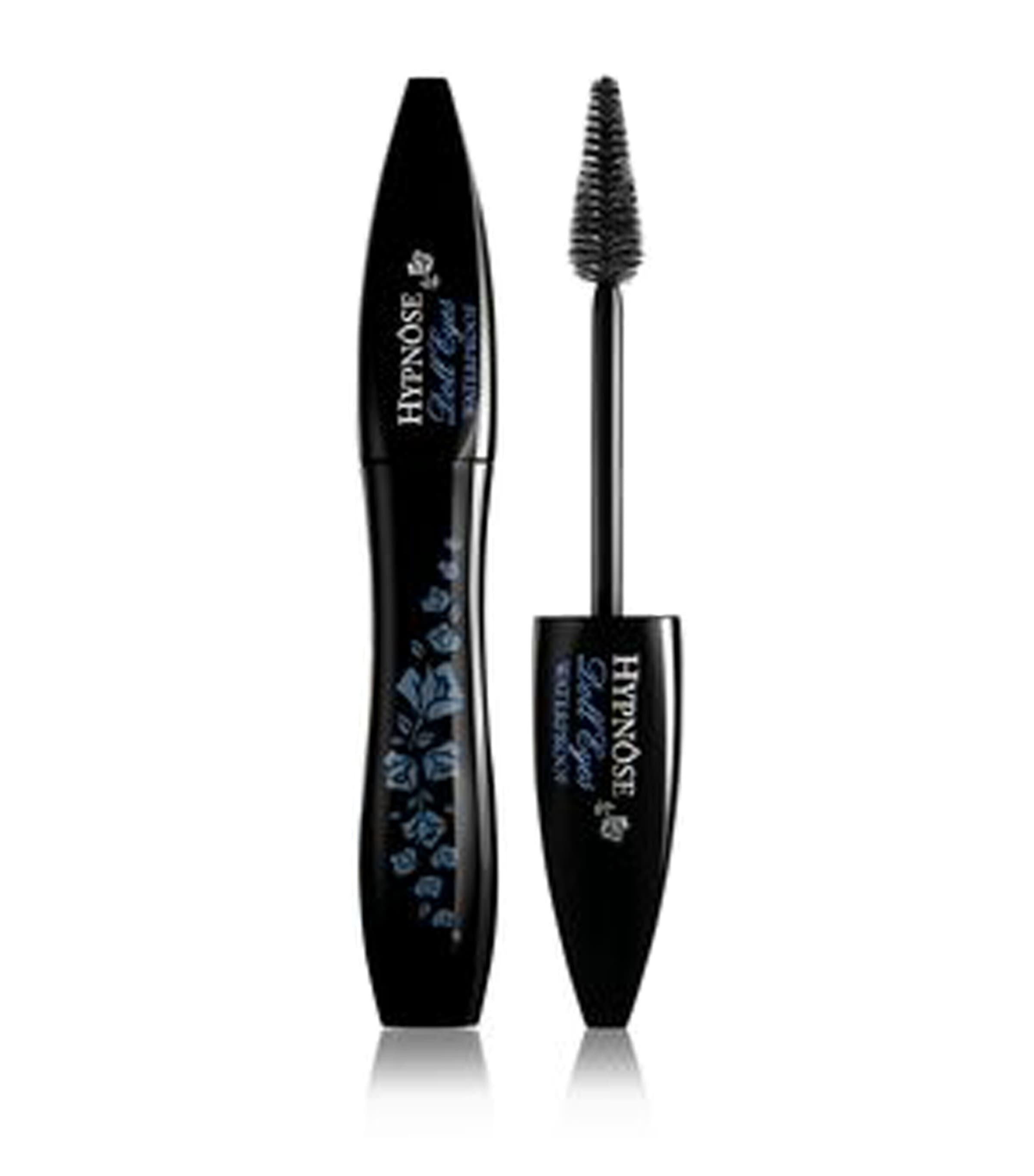 Shop Lancôme Hypnôse Doll Eyes Mascara In Black