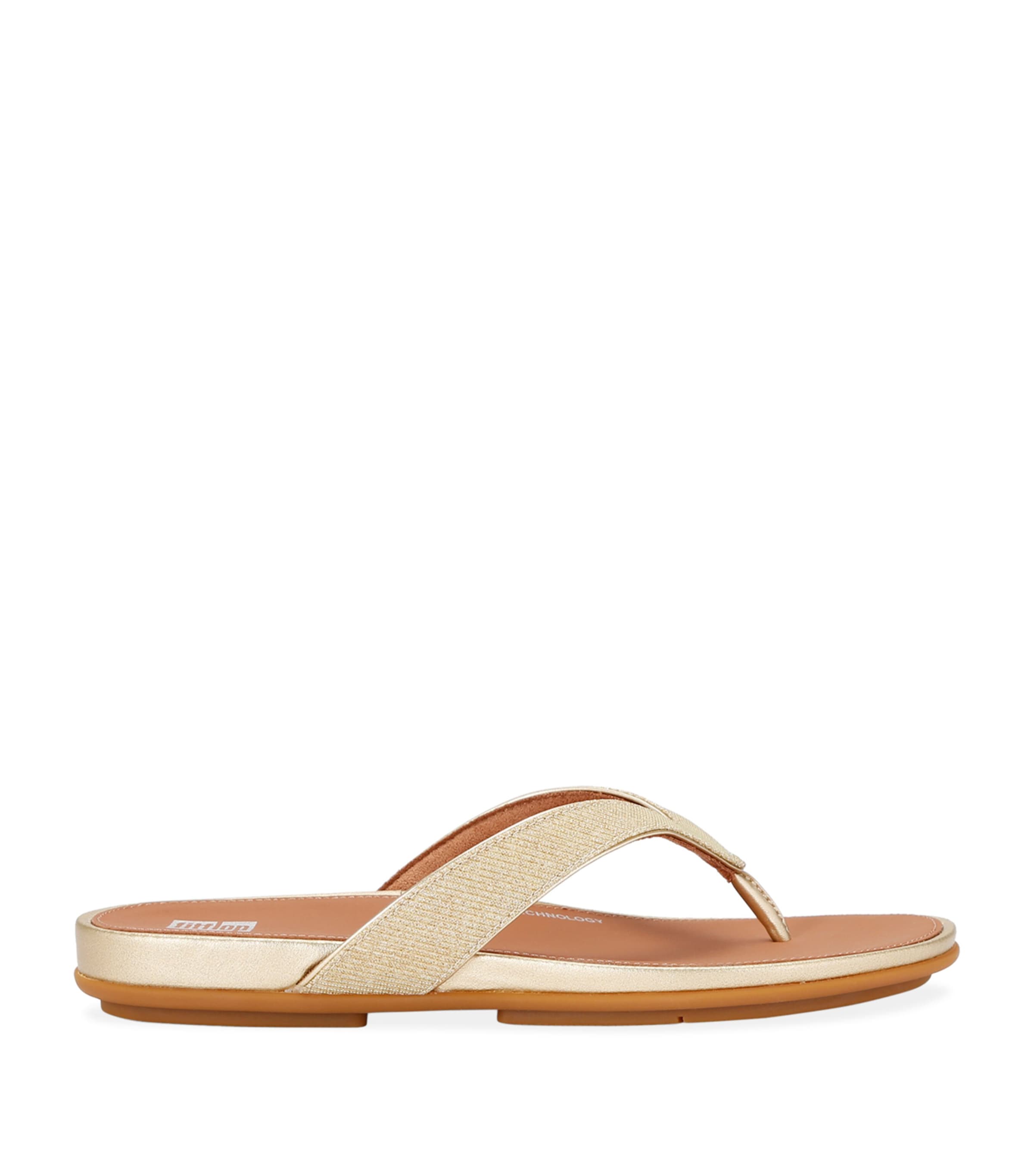 FITFLOP GRACIE FLIP FLOPS