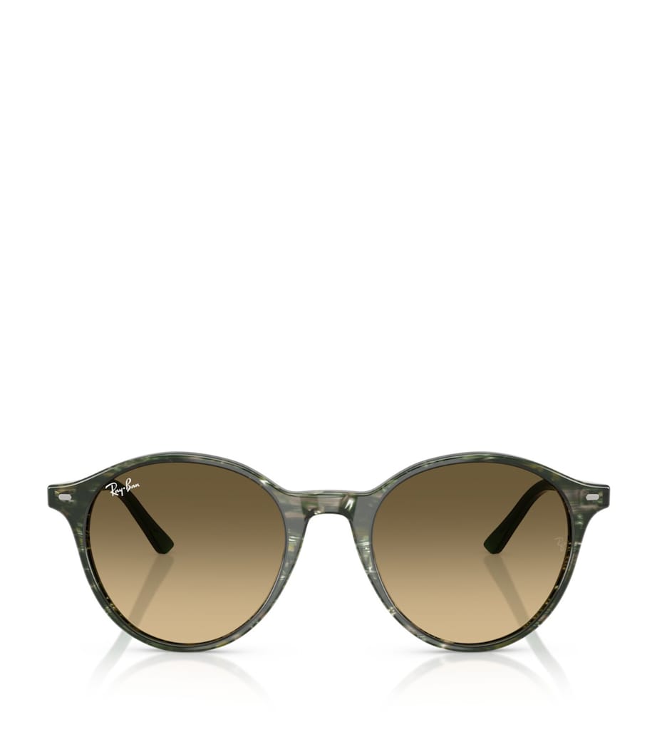 Ray-Ban RB2230 Sunglasses Image 1