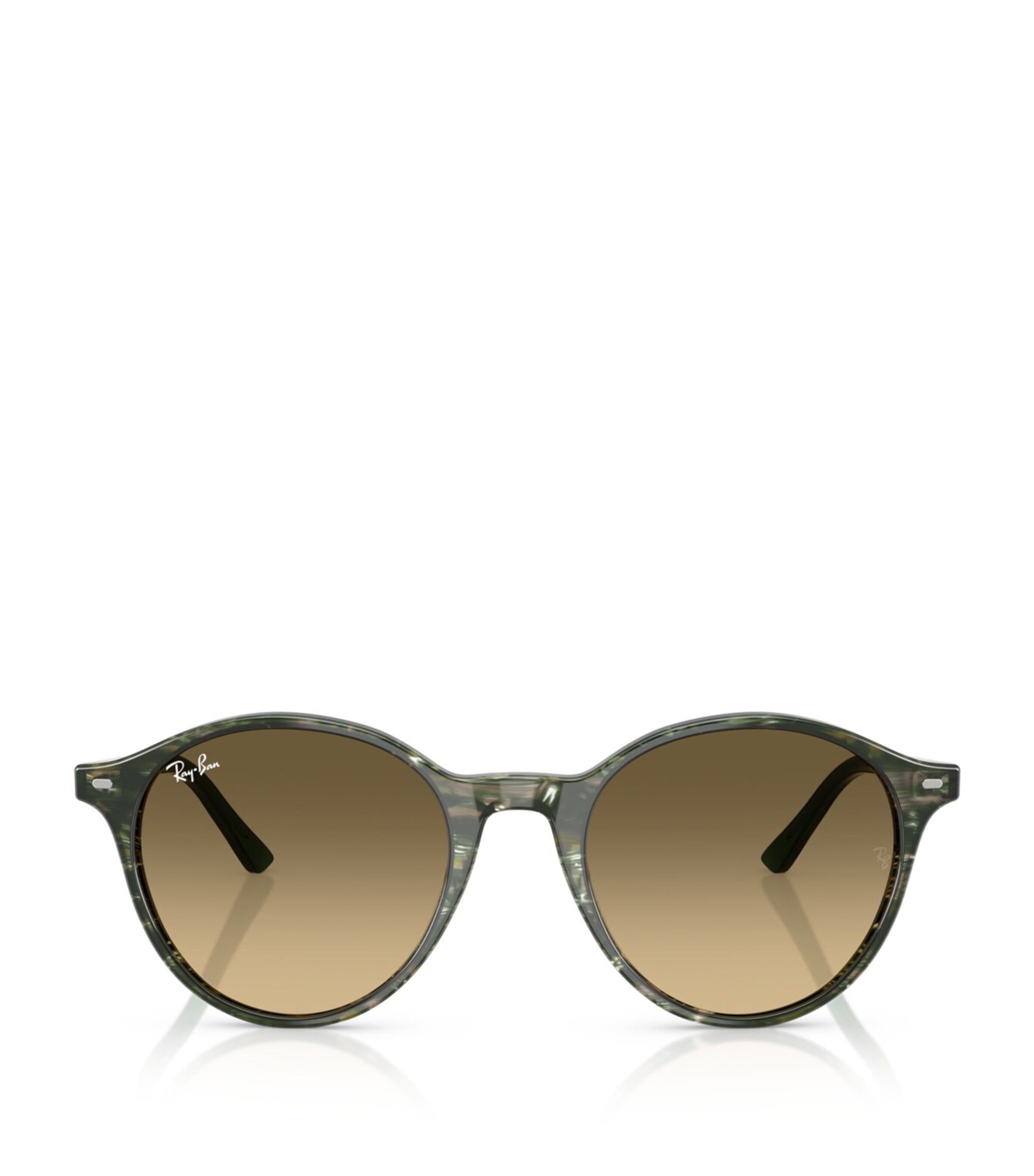 Ray-Ban RB2230 Bernard Sunglasses | Holiday Shop | Womens | Sunglasses | Women Accessories | Designers | Ray Ban