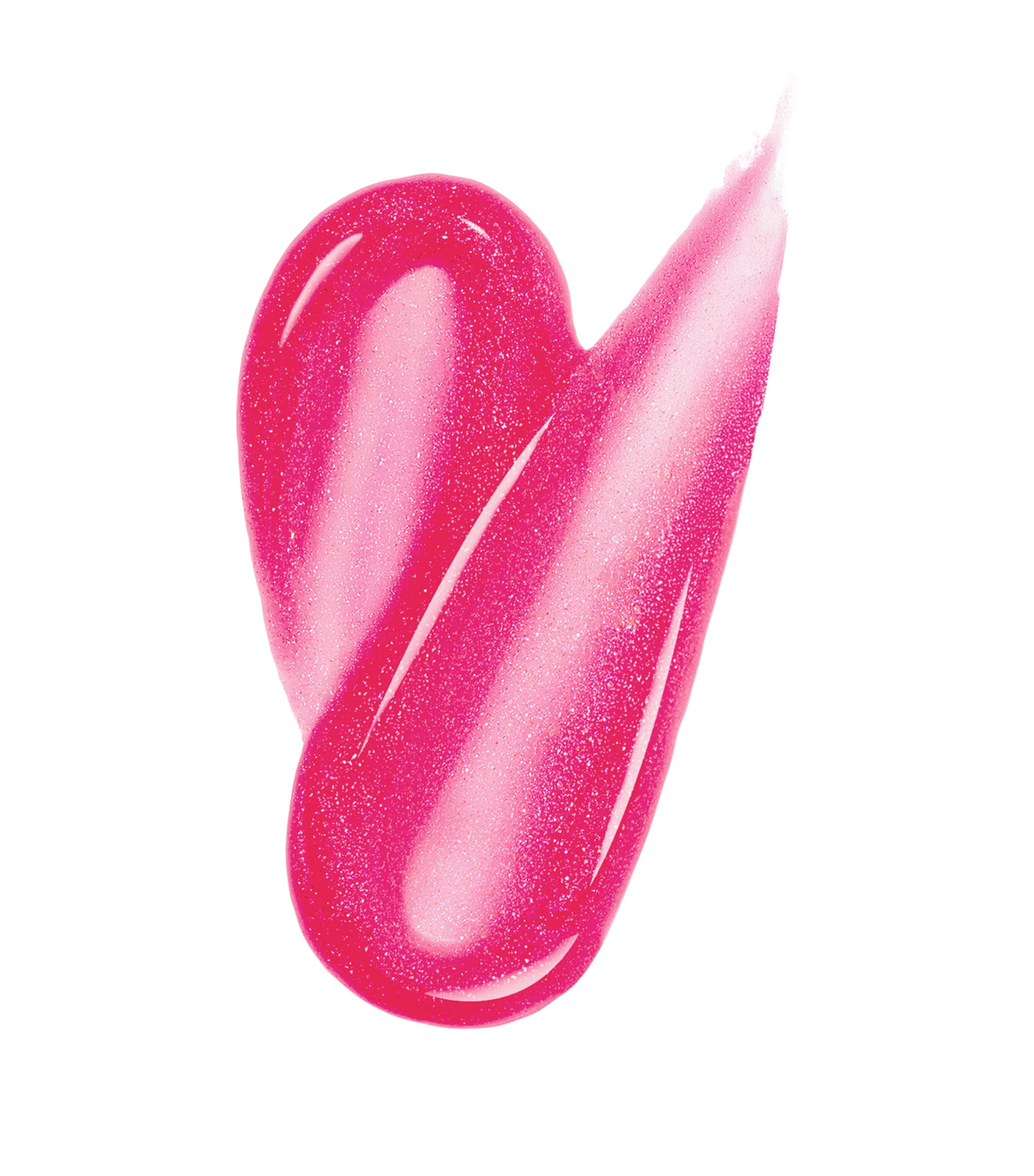 Baume de Rose Glow Gloss N2 Image 3