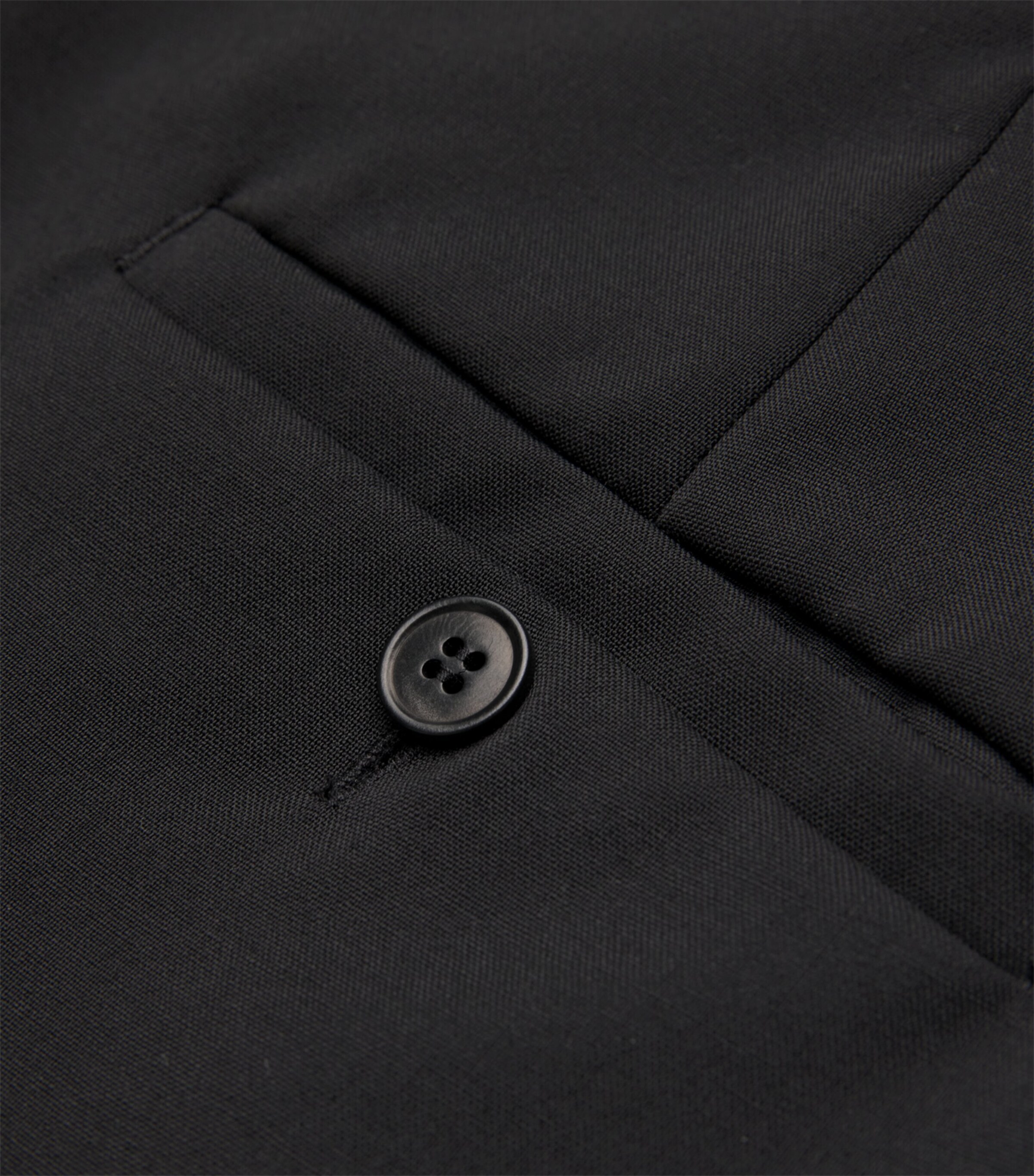 Weekend Max Mara Virgin Wool Wide-Leg Trousers | Women Clothing | Trousers | Tailored Trousers | Workwear | Designers | Weekend Max Mara Weekend Max Mara Virgin Wool Wide-Leg Trousers | Women Clothing | Trousers | Tailored Trousers | Workwear | Designers | Weekend Max Mara