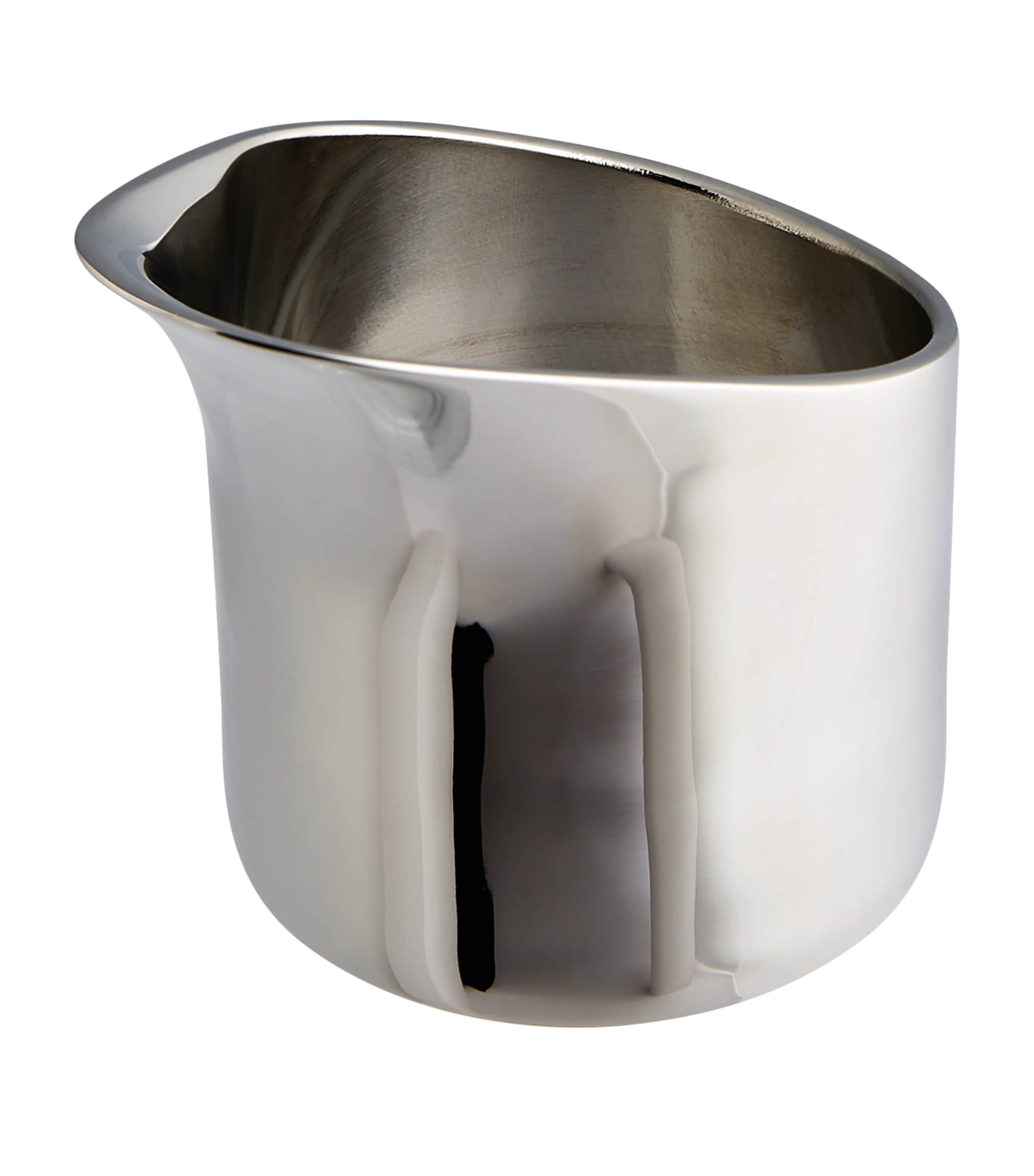 Georg Jensen Sky Water Carafe Silver Image 3