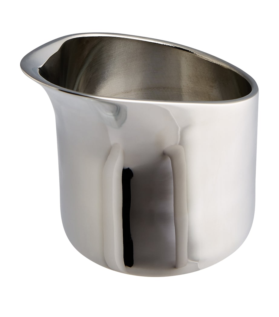 Sky Water Carafe SILVER Image 3