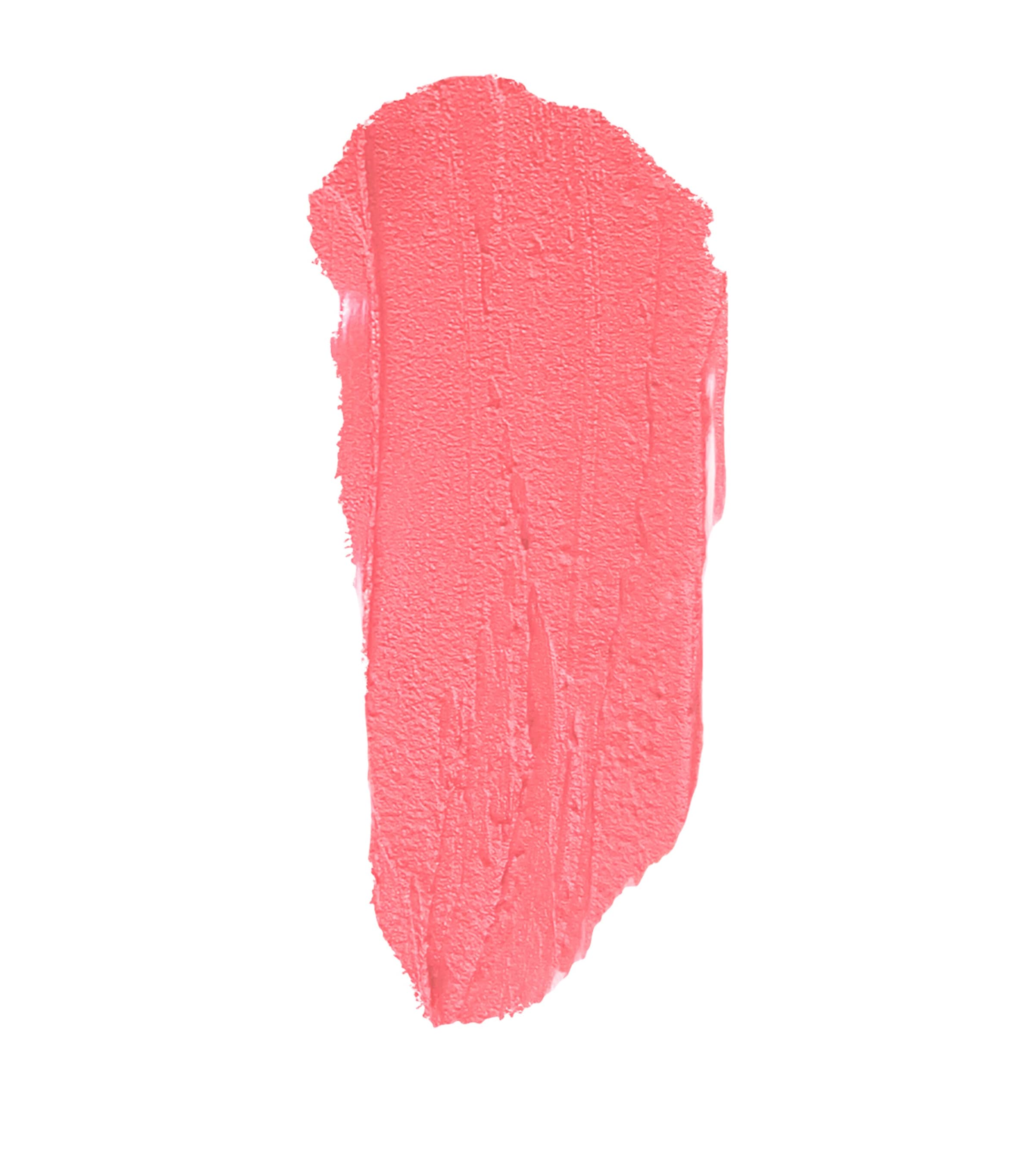 Sweed Air Blush Cream Lucky Image 2