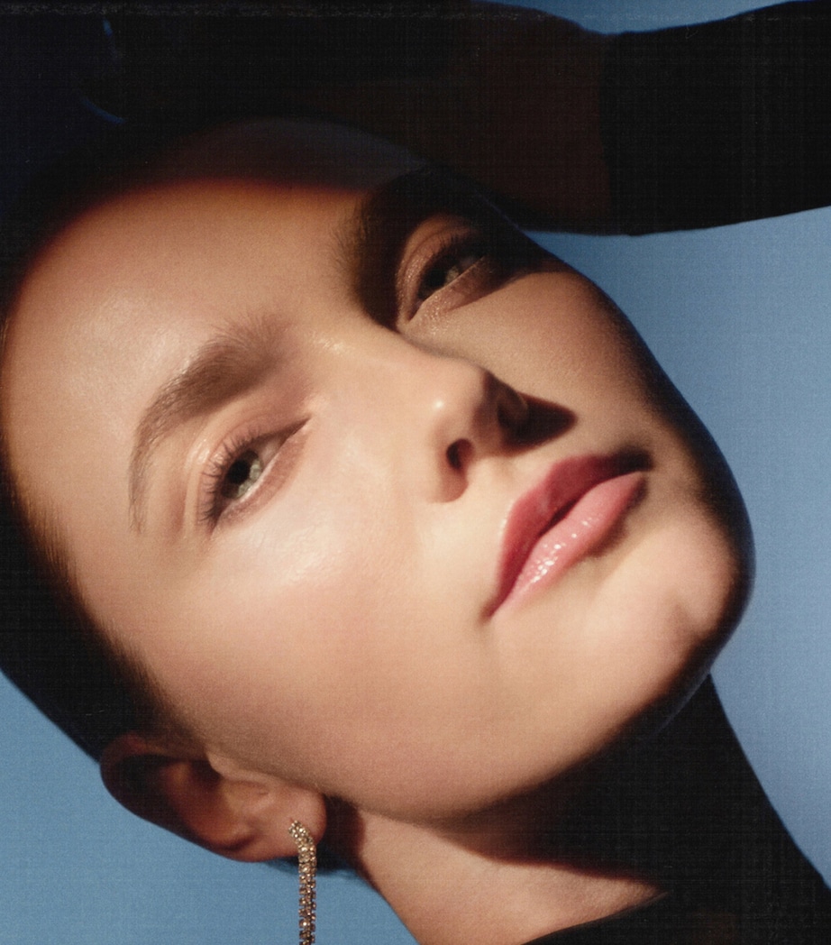 The RETURN Eye Concentrate (15ml) NO COLOUR Image 3