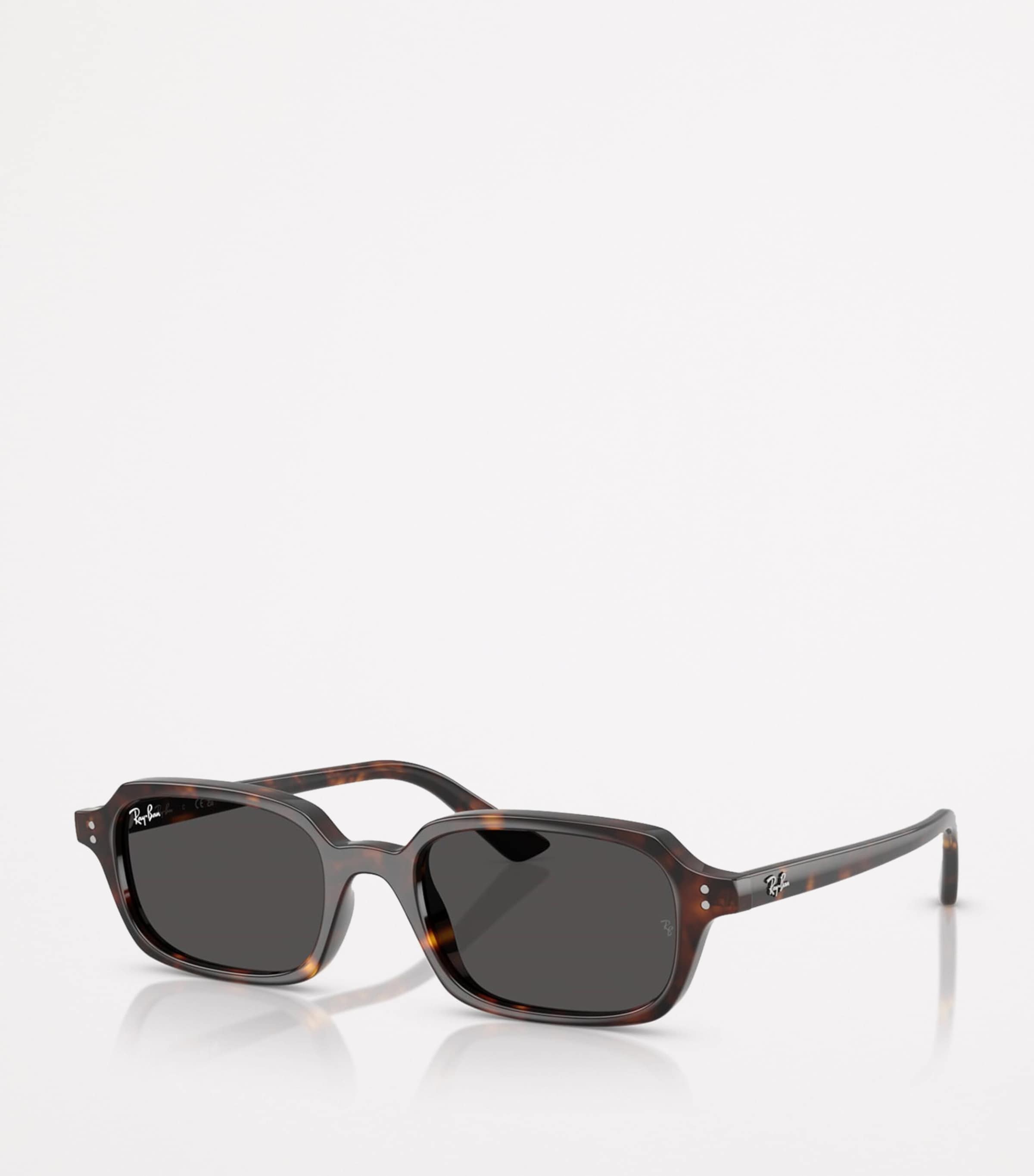 RB4455 Zuri Bio-Based Sunglasses 135987 Image 2