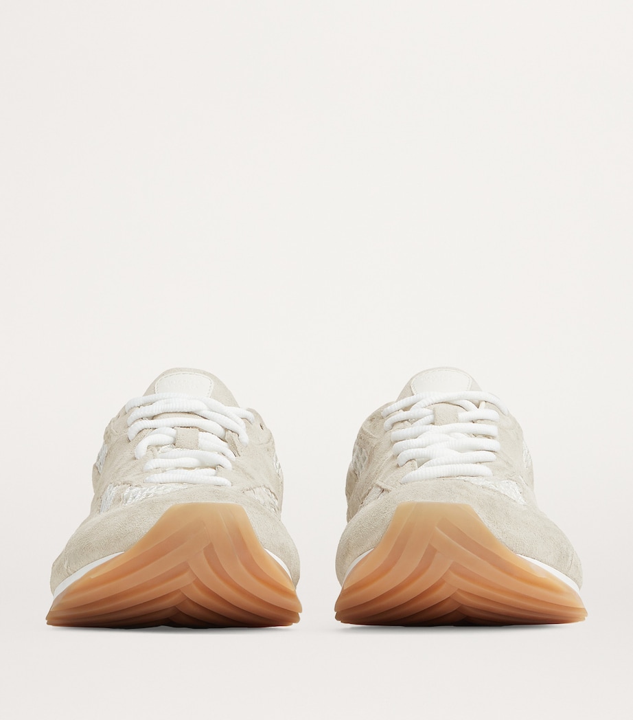 Orbit Sneakers 9031 Image 3