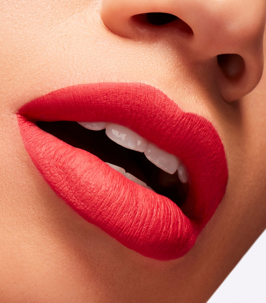 Locked Kiss Ink 24hr Lipcolour HYPERBOLE Image 4