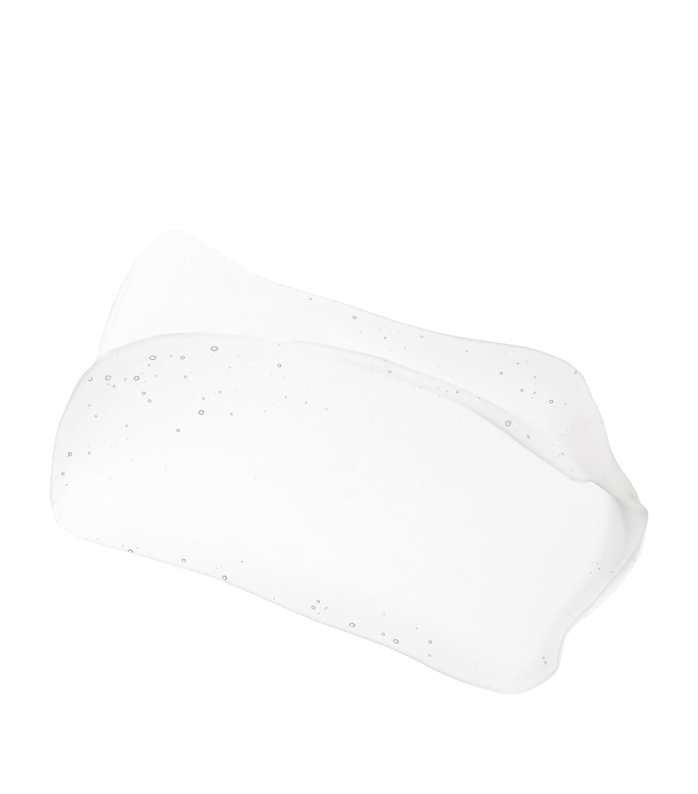 Celestial Black Diamond Contour Gel (15ml) NO COLOUR Image 3