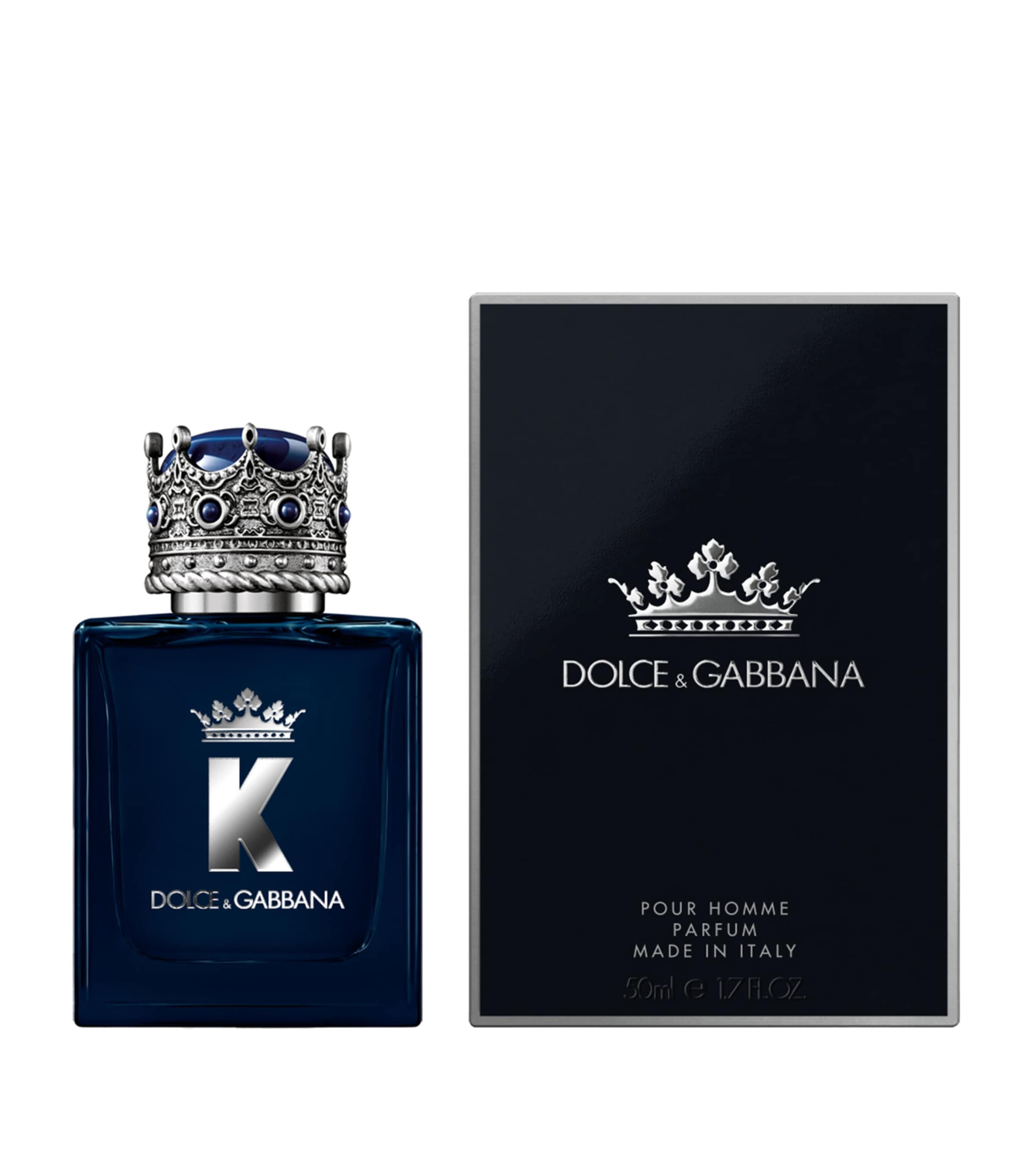 Dolce & Gabbana K Parfum