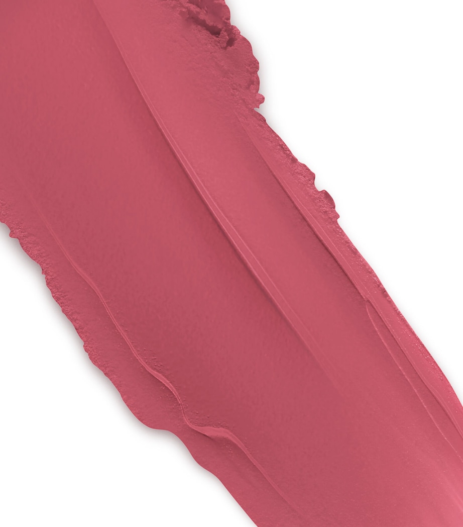 Rouge Dior Couture Velvet Lipstick 429 ROSE BLUES Image 5