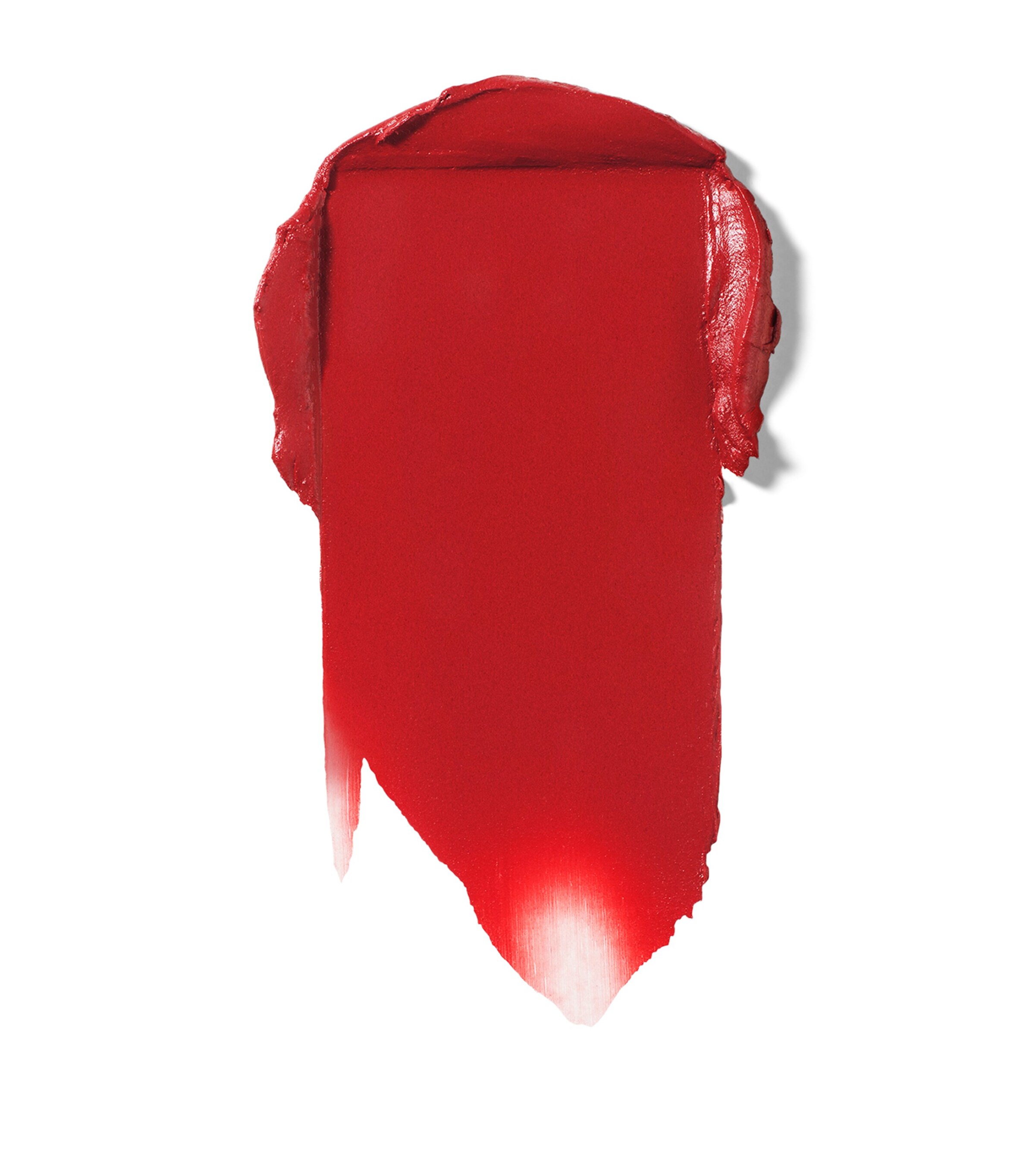 Rouge Opulent Lipstick 9.RED COUTURE Image 4