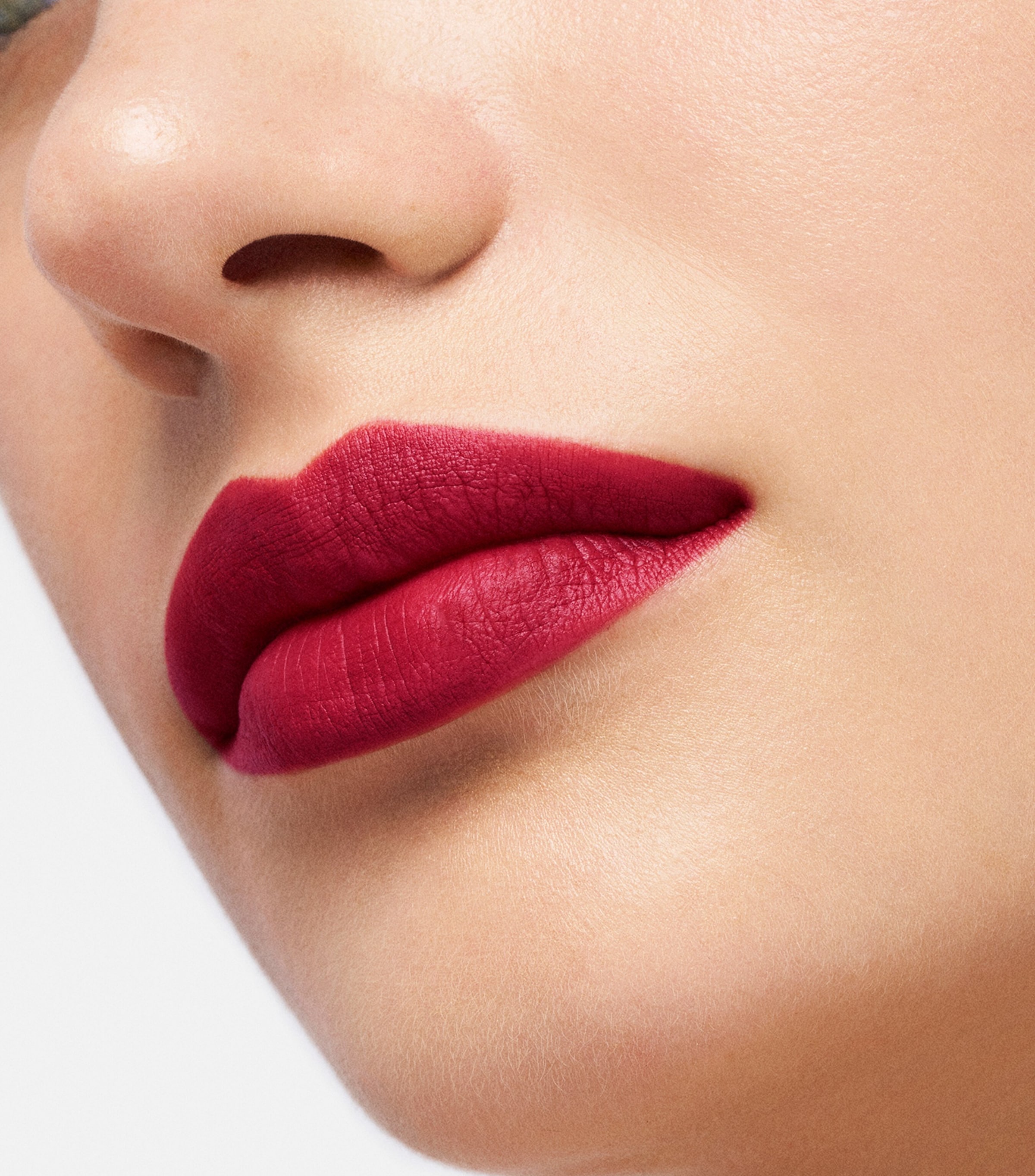 My Comfy Matte Lip Stylo 31.05 Image 3