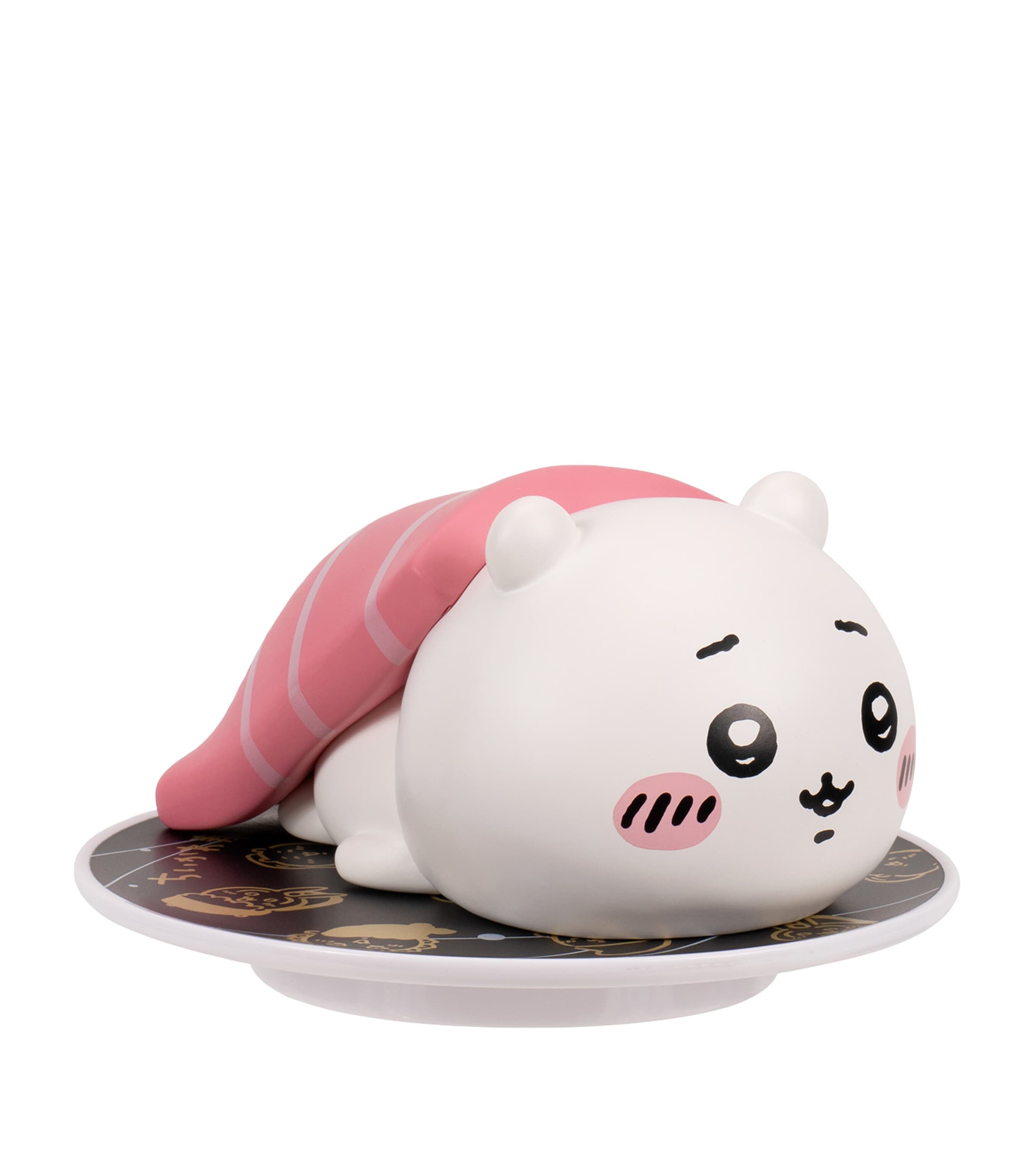 Chiikawa Sushi Figure Blind Box | Harrods UK